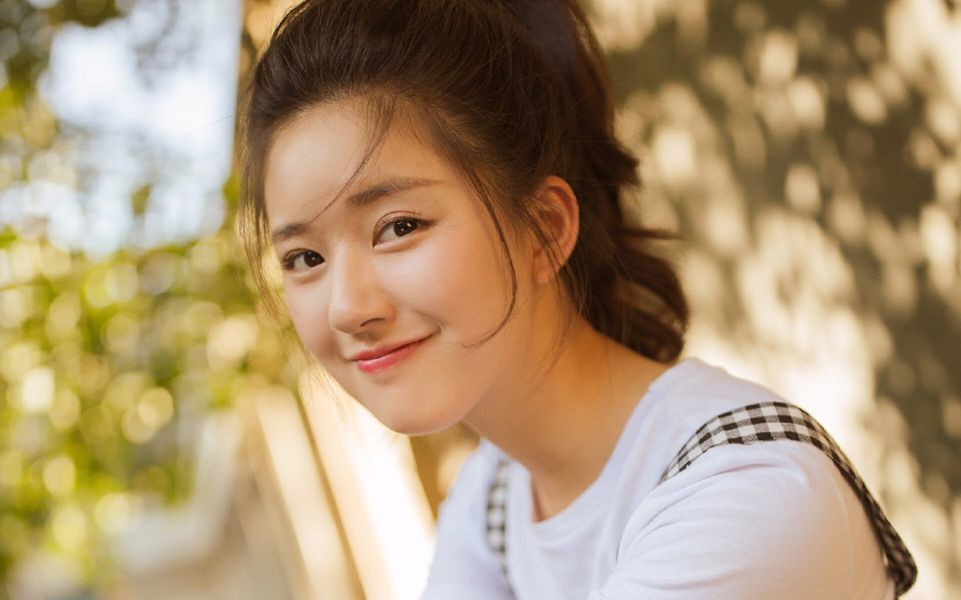 当酋长的契约生效，喀麦隆魔法一波带走阿森纳，巴雷拉化身丛林守护神