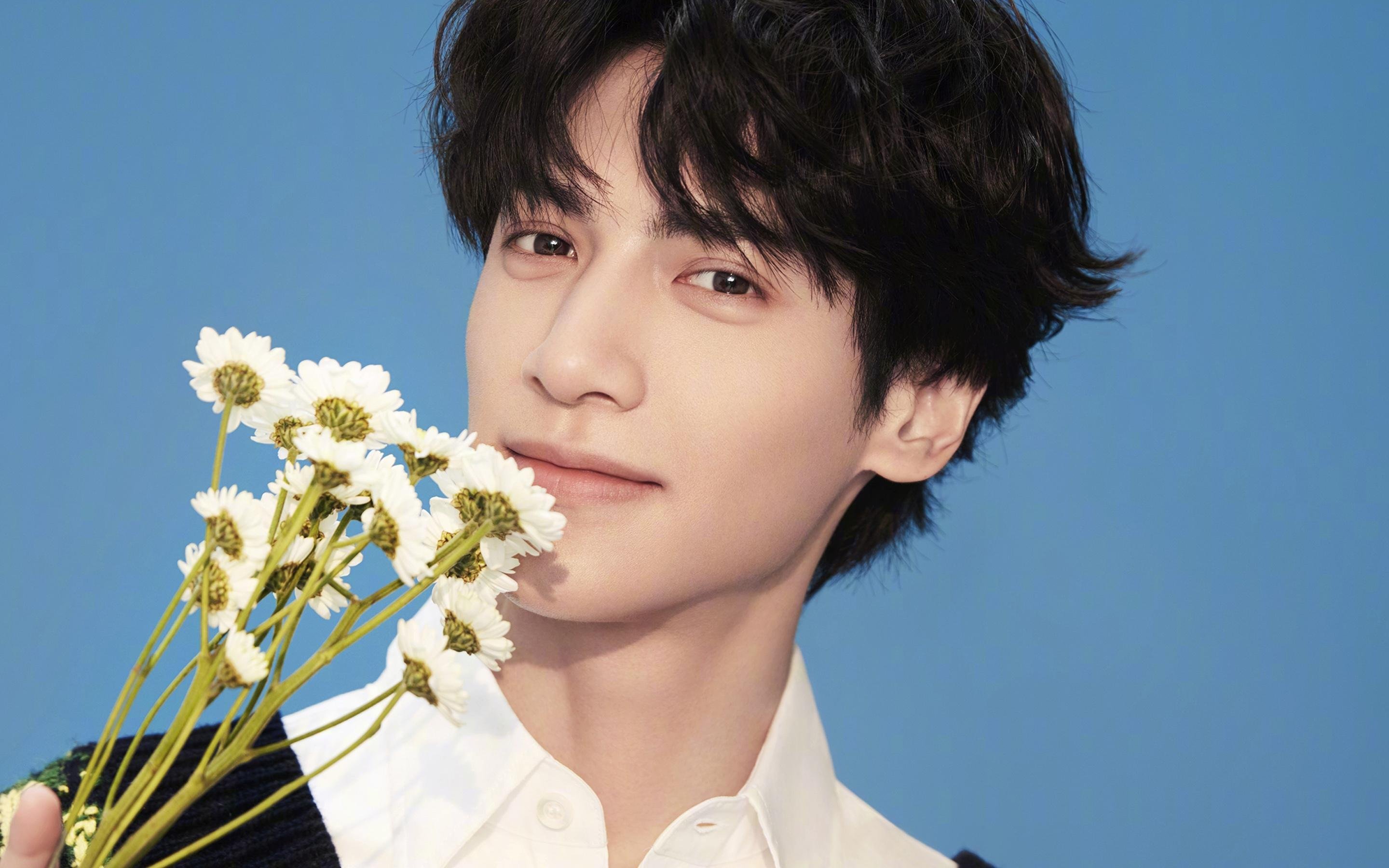 阿坎吉终场前神来之笔，伊拉克力克牙买加锁定胜局—一颗星辰点亮沙漠绿茵