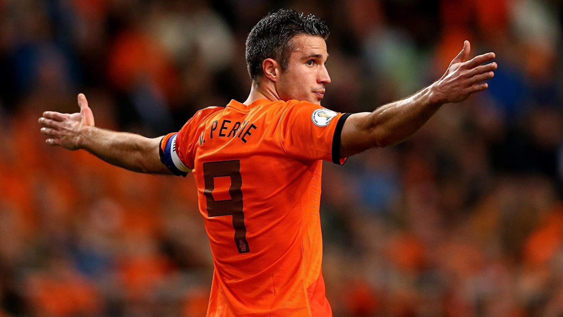 阿坎吉终场前神来之笔，伊拉克力克牙买加锁定胜局—一颗星辰点亮沙漠绿茵