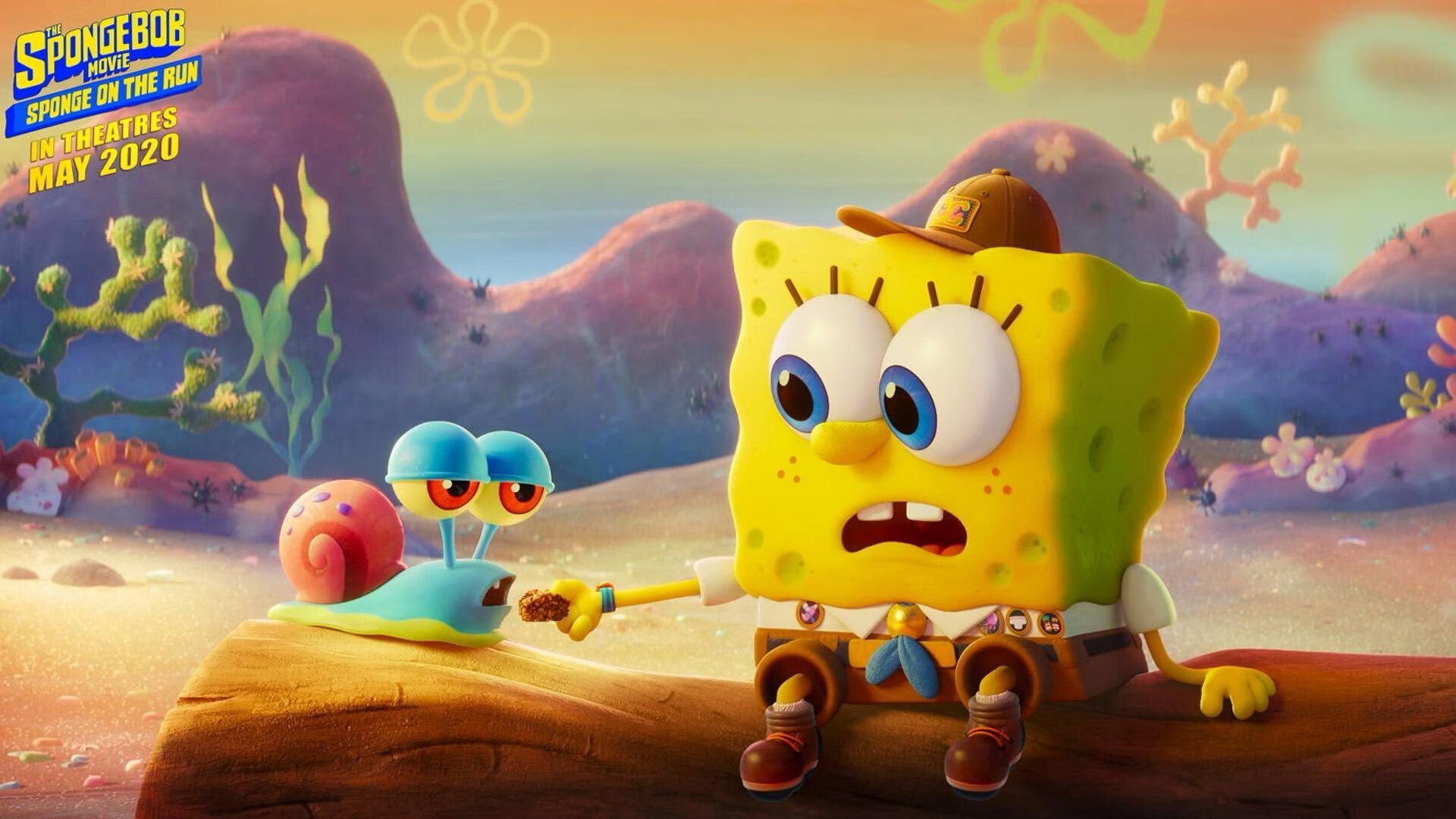 2026世界杯焦点战，当袋鼠军团冲垮尤文战车，战术革命的十字路口