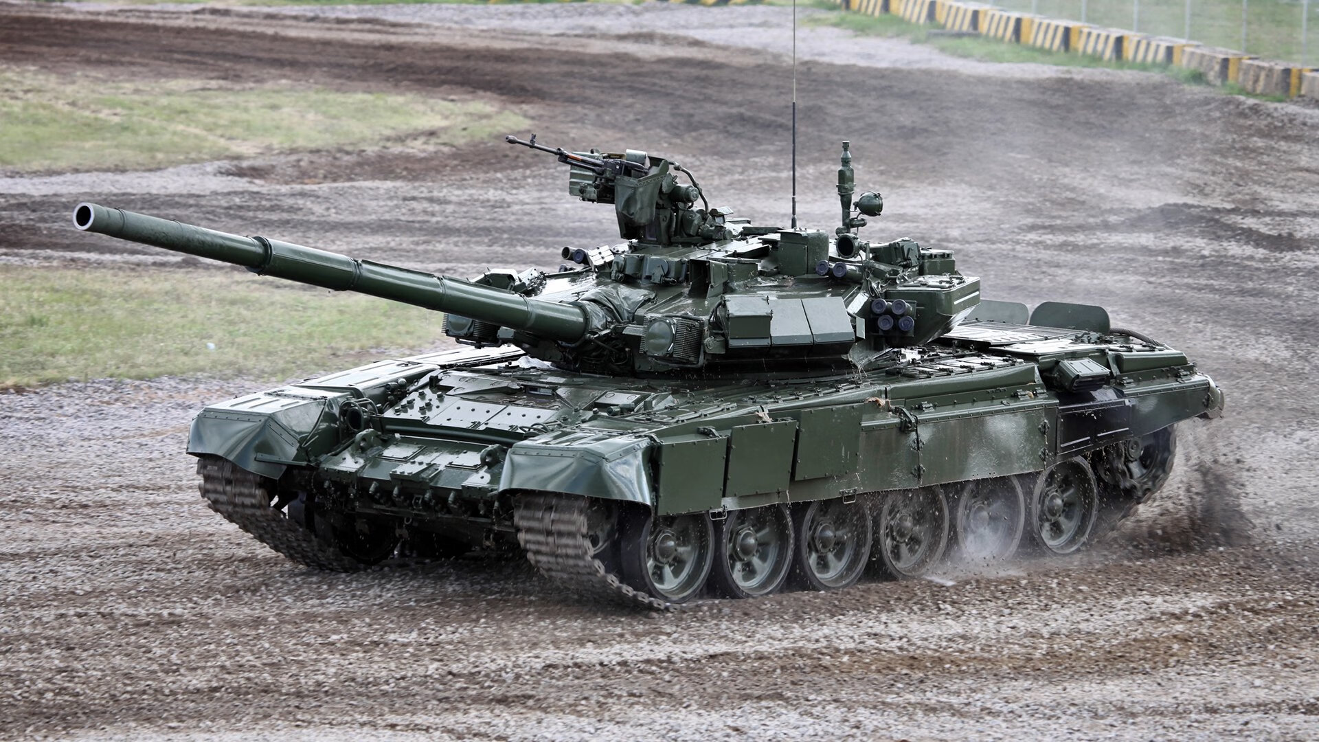 团队战术的胜利,奥地利式压制如何瓦解拉齐奥体系,卡马文加展现进攻新维度