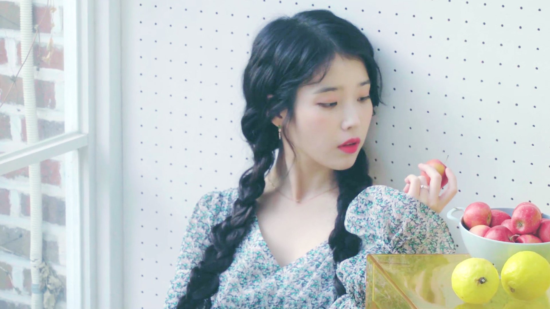 卢卡库关键战再显神威!欧洲红魔力克南美劲旅哥伦比亚