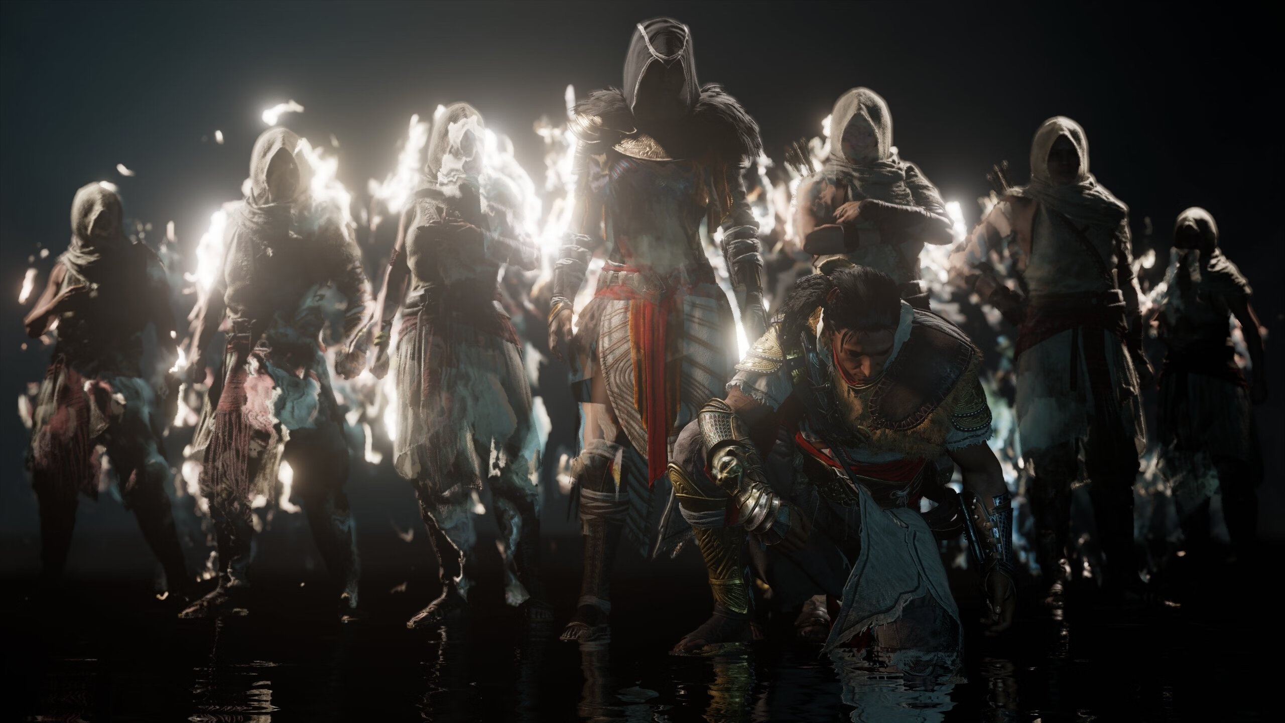 卢卡库关键战再显神威!欧洲红魔力克南美劲旅哥伦比亚