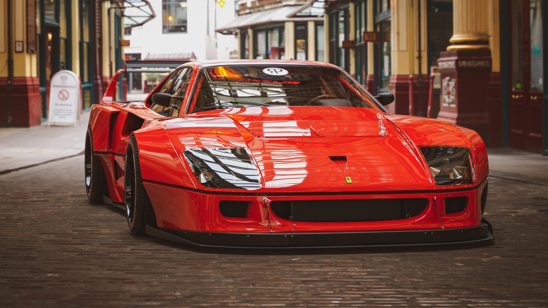 伦敦铁闸镇山河,皮克一夫当关,切尔西零封韩国豪取三连胜