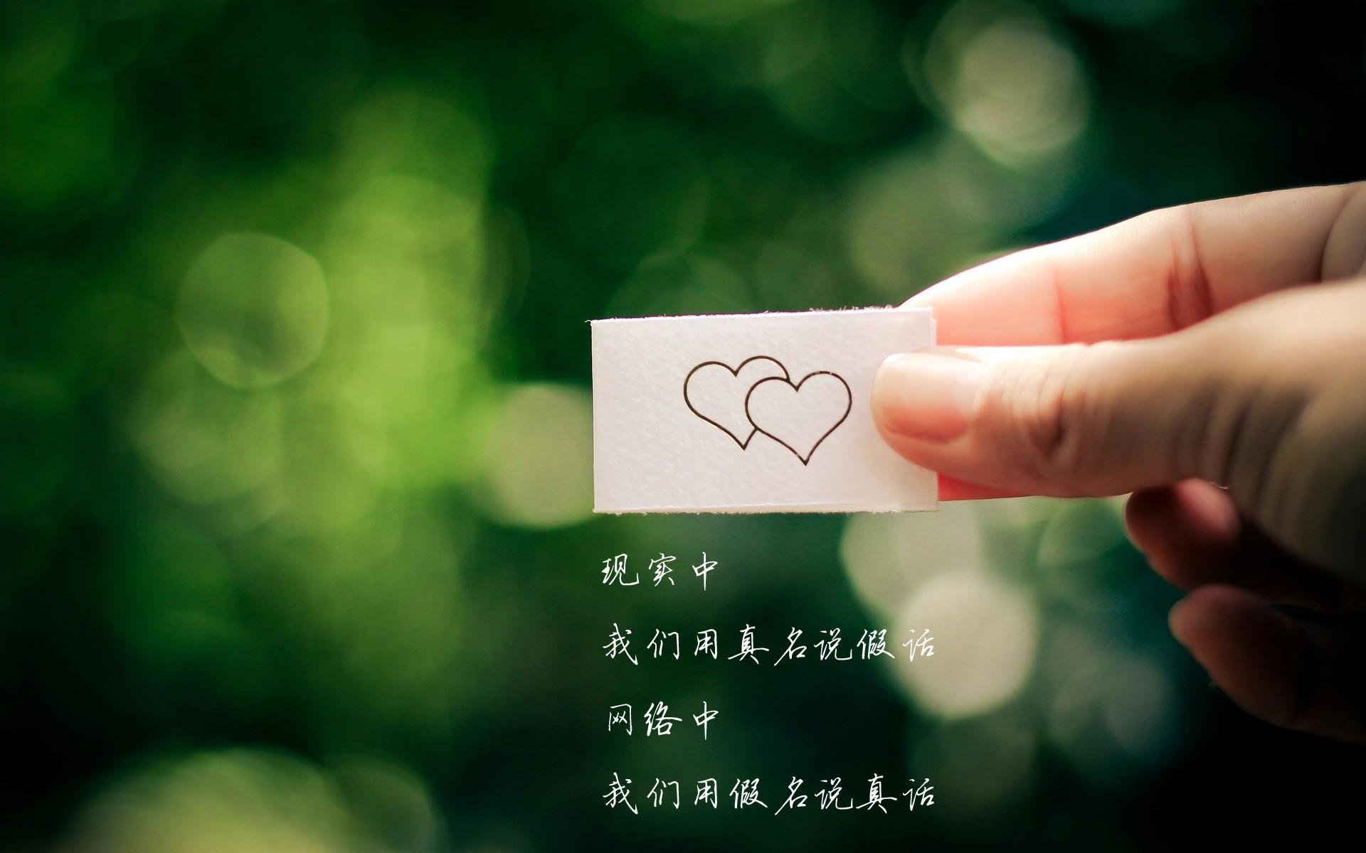 伦敦铁闸镇山河,皮克一夫当关,切尔西零封韩国豪取三连胜