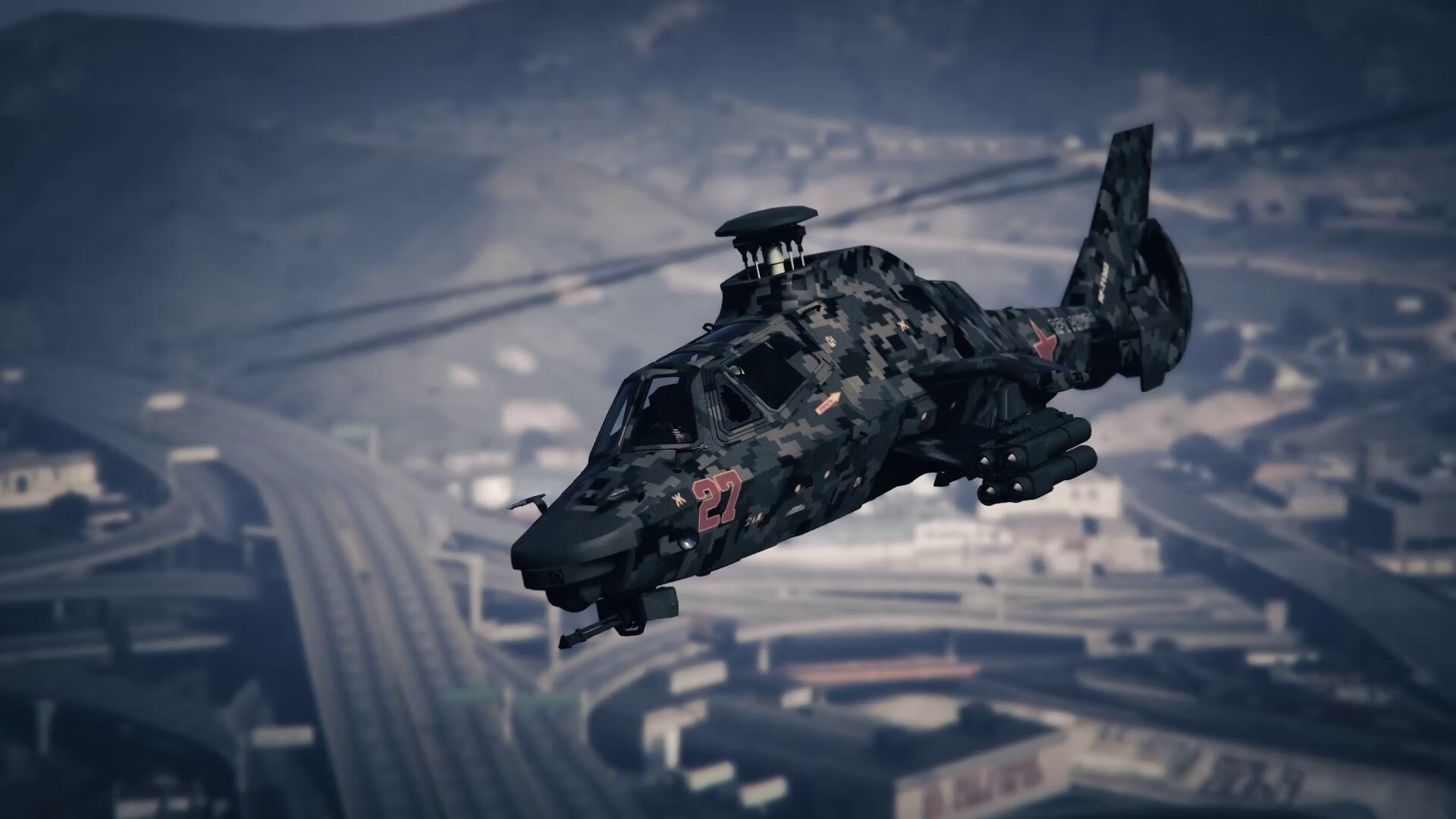 战术智慧与巨星光芒,老鹰压制森林狼的启示与哈利伯顿欧冠决赛的传奇时刻