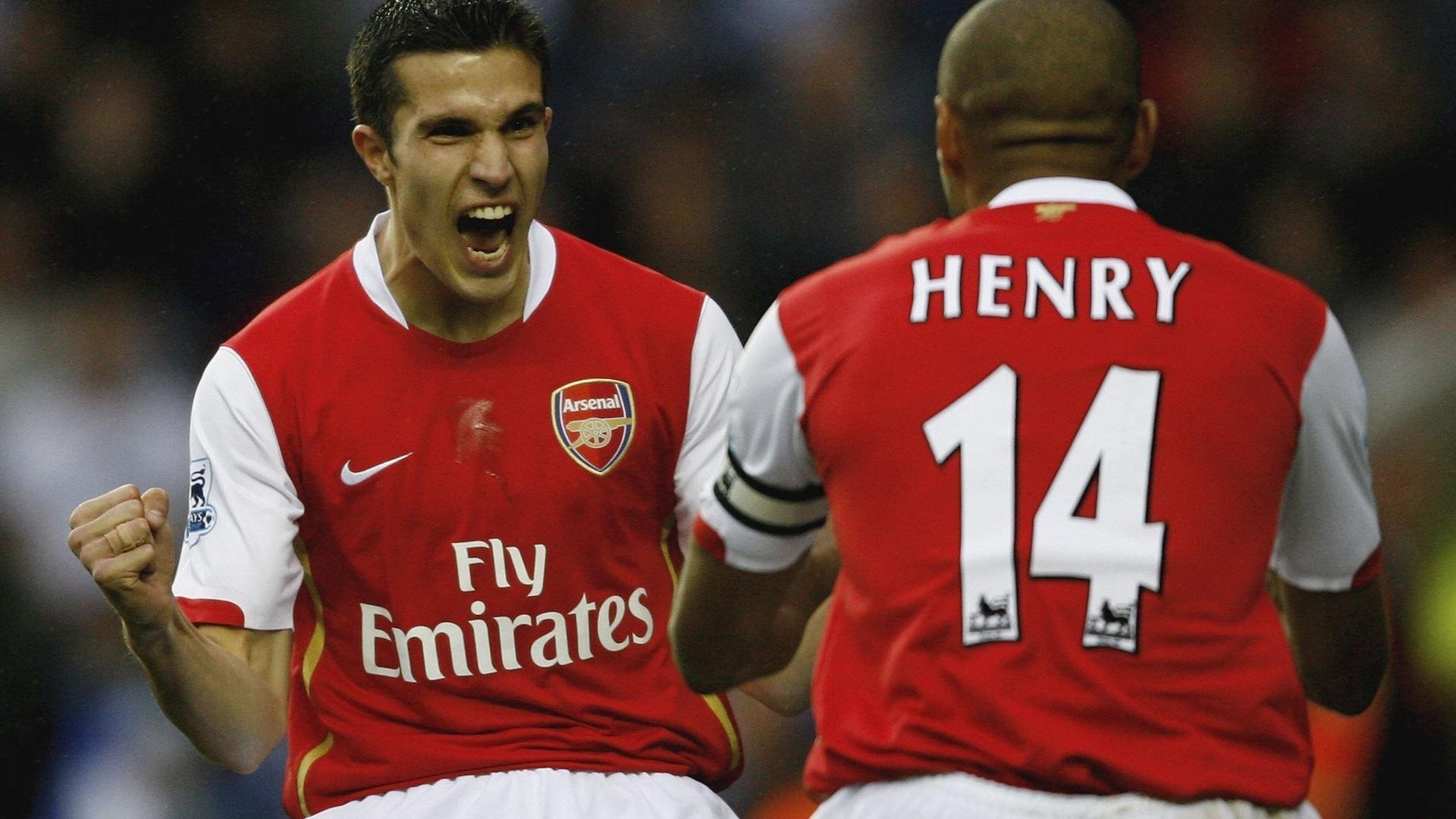 跨越大陆的胜负手，当罗马遇见喀麦隆，格列兹曼一锤定音