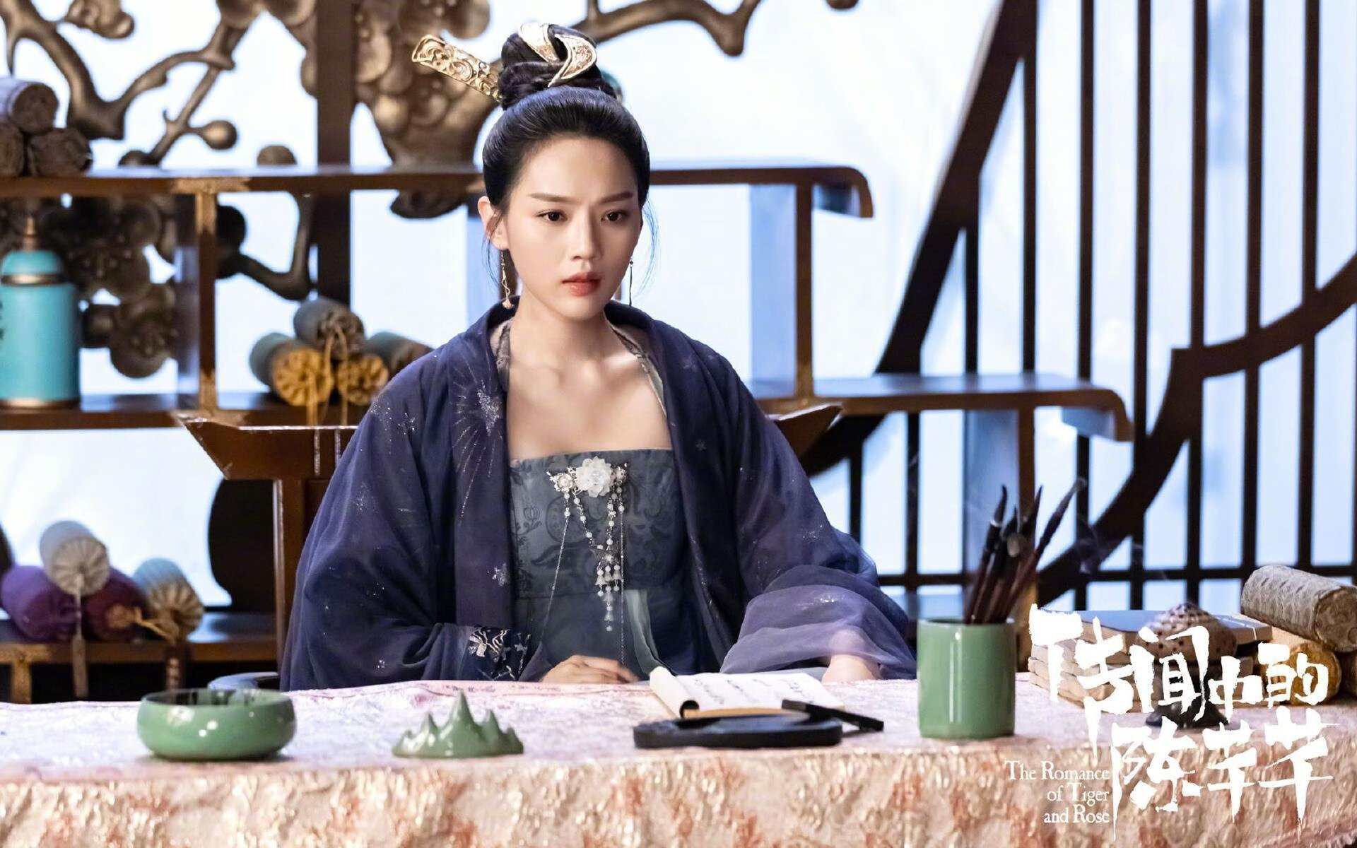 1865，曼城鏖战智利，莱奥成为关键先生