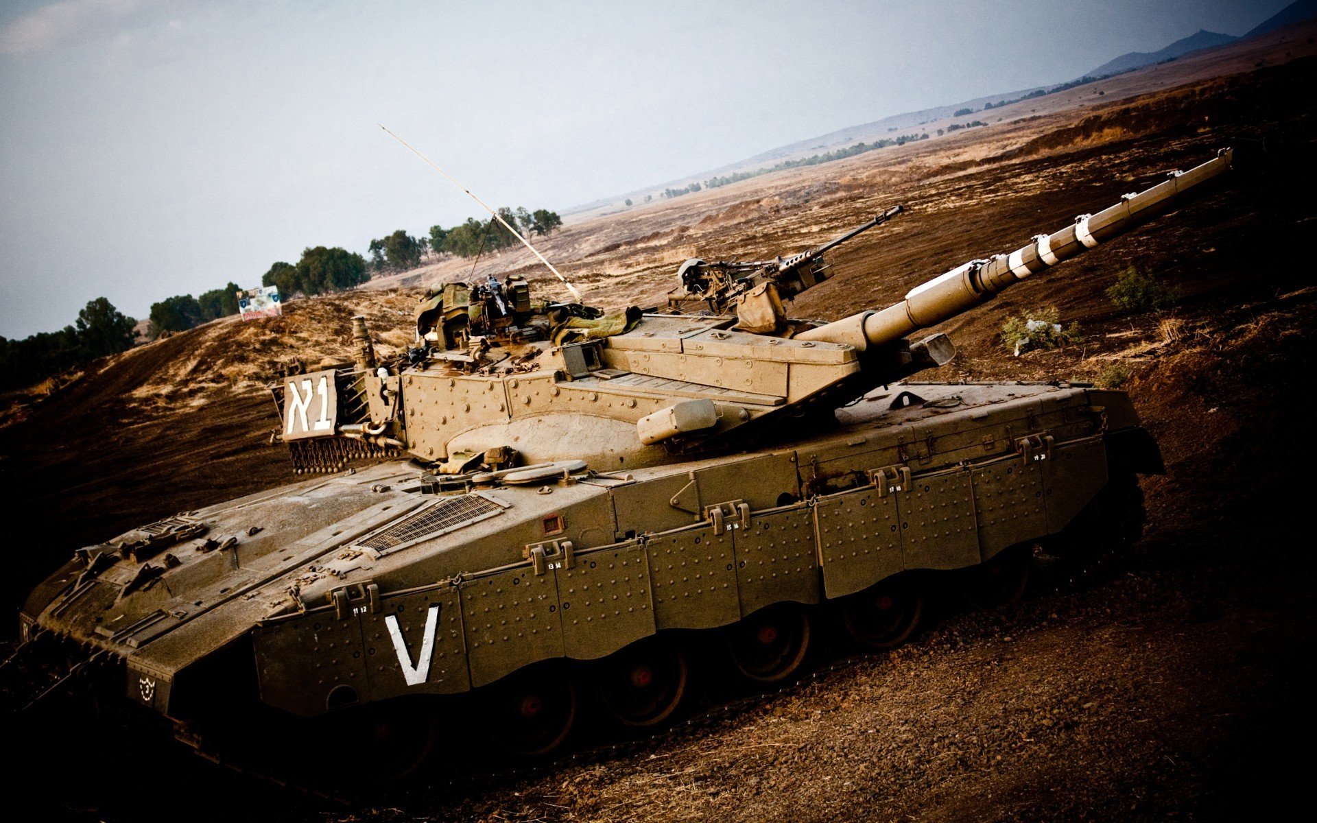 驶向巅峰,英格拉姆如F1车手般接管比赛,湖人强势晋级篮网