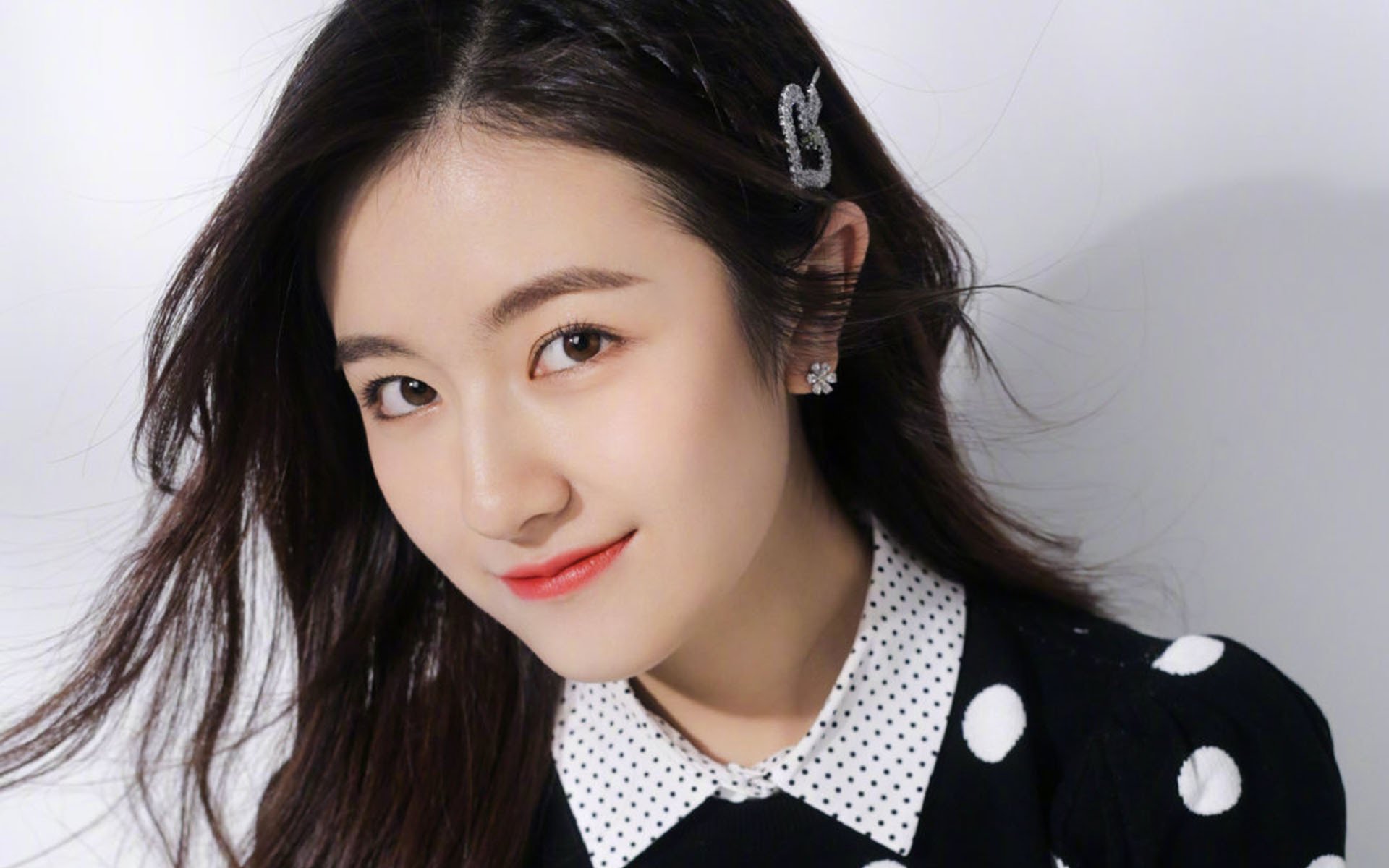 末节17分+死亡凝视!哈利伯顿冷血改写西决预演,快船终获争冠最后拼图