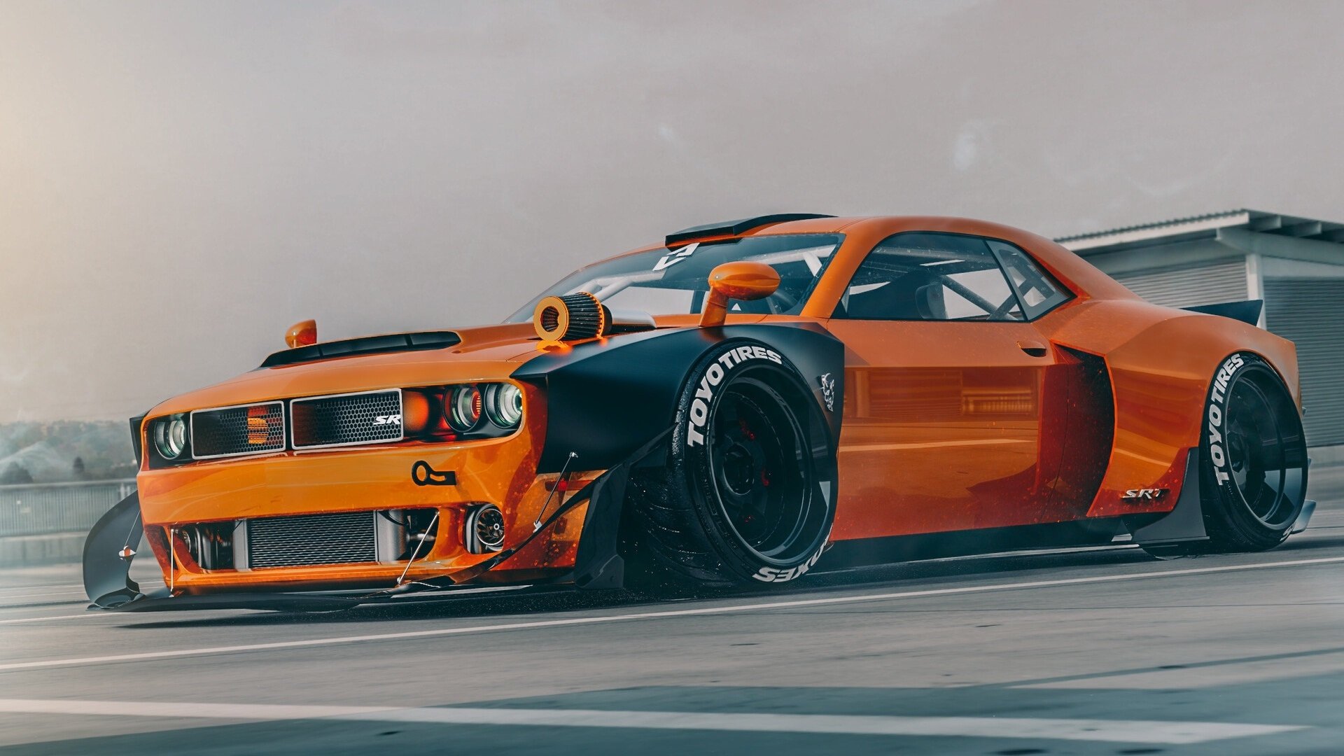 暗夜魔术师,当切特·霍姆格伦的指尖划过华盛顿的夜空