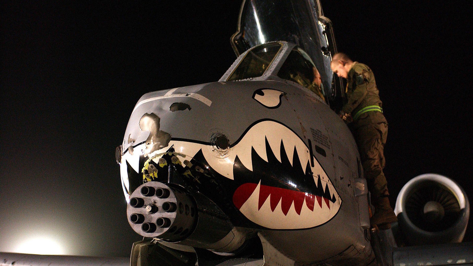 当约基奇将足球变成棋盘，意甲焦点战夜与横跨大西洋的篮球魔法