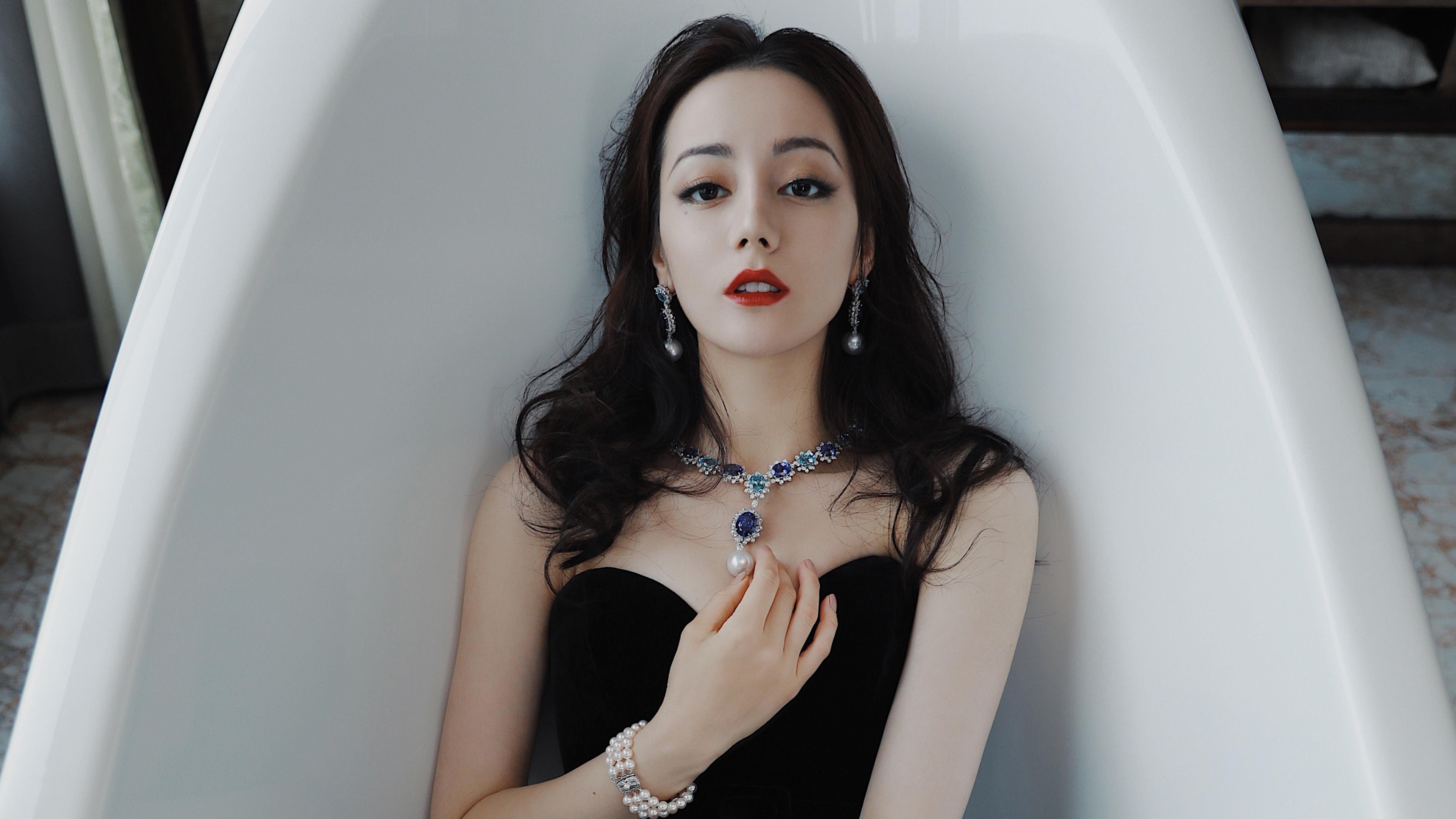 天堑,当阿坎吉成为爱尔兰前锋的叹息之墙