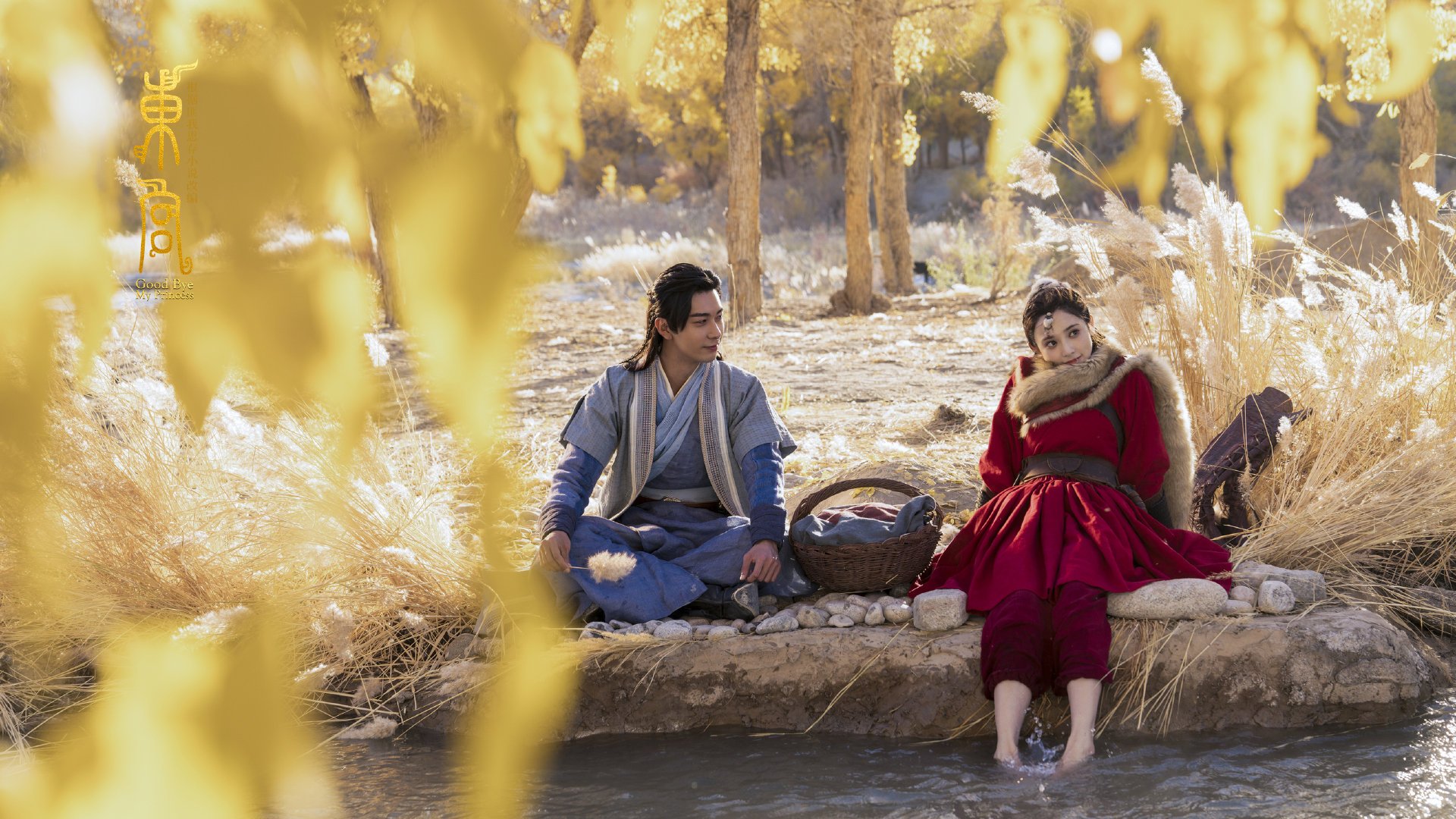 天堑,当阿坎吉成为爱尔兰前锋的叹息之墙