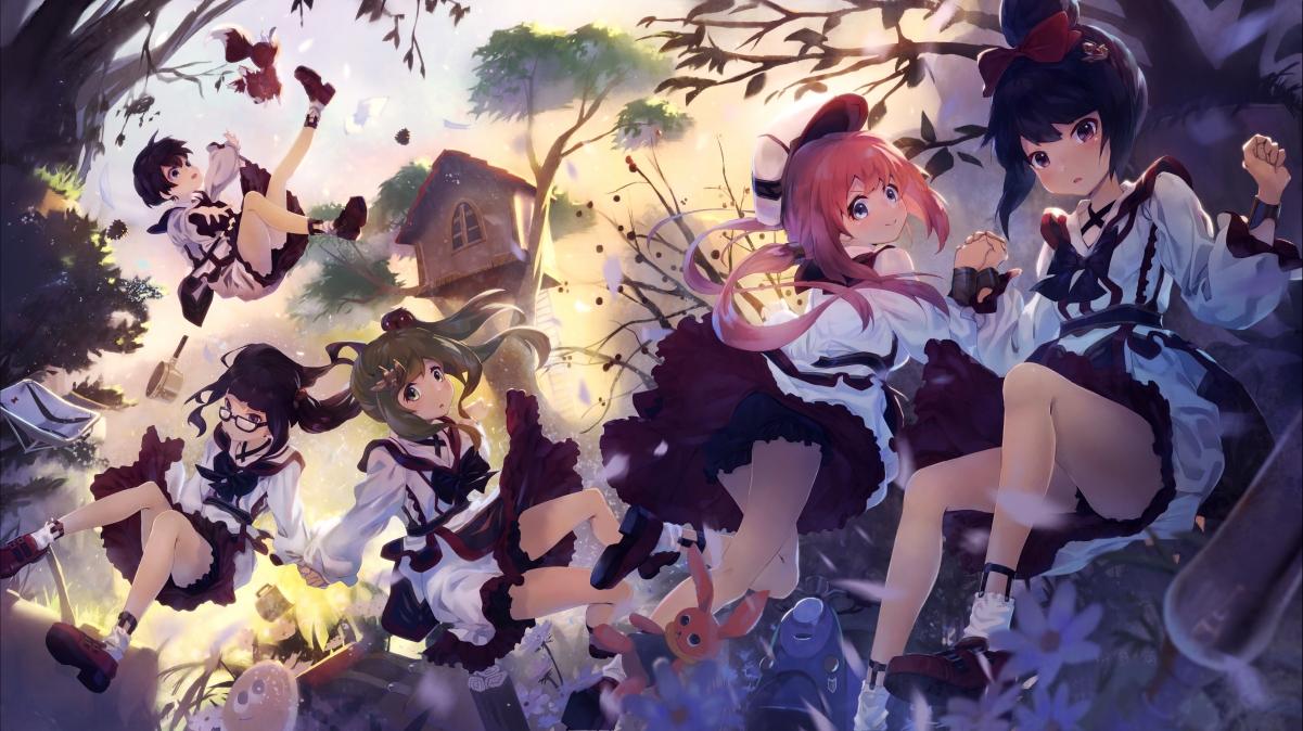 从绝境到荣耀,莱万的自我救赎与南非的制霸之路