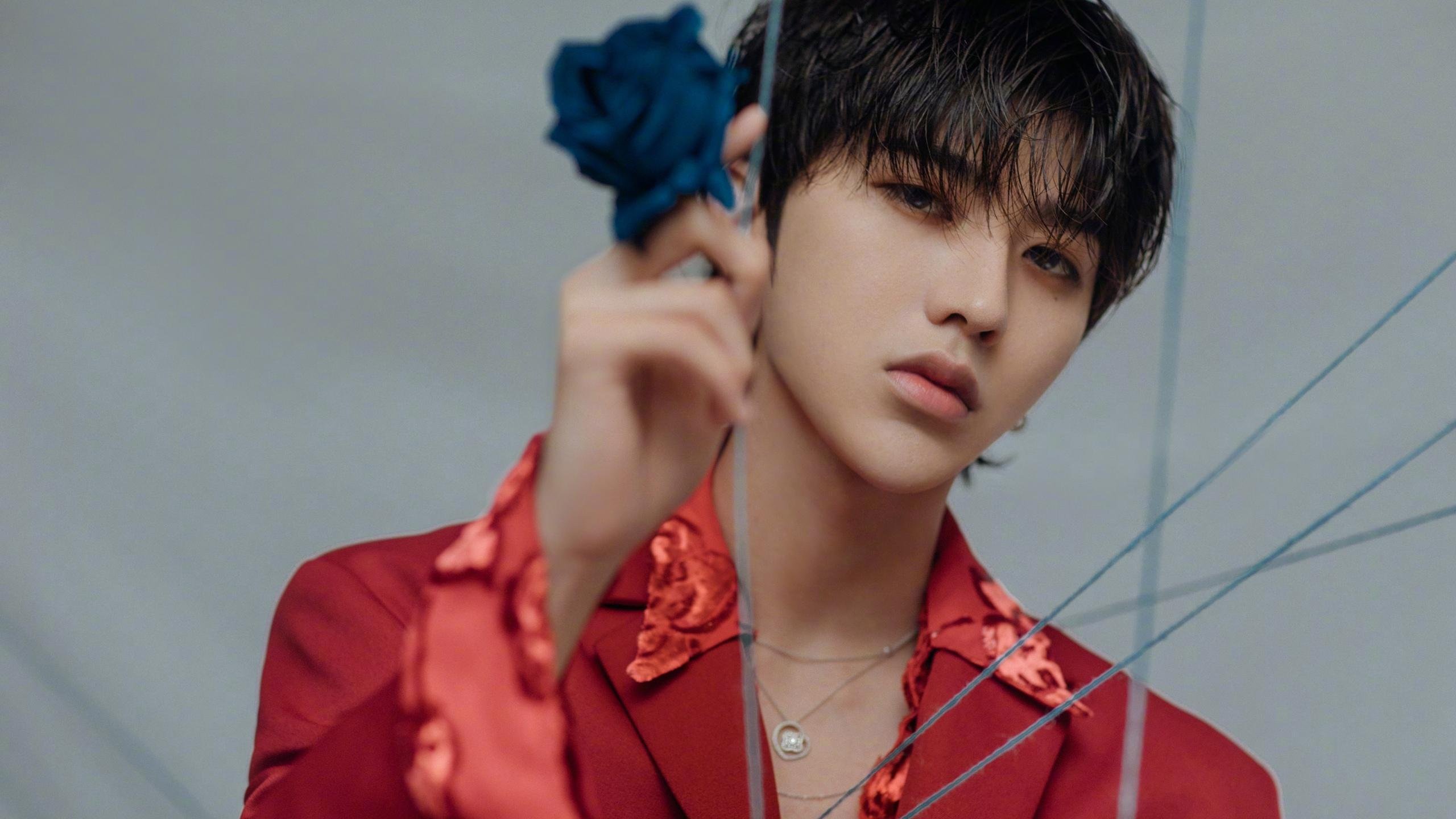 球场上的交响诗人,哈登在活塞与美加墨赛场间的掌控艺术