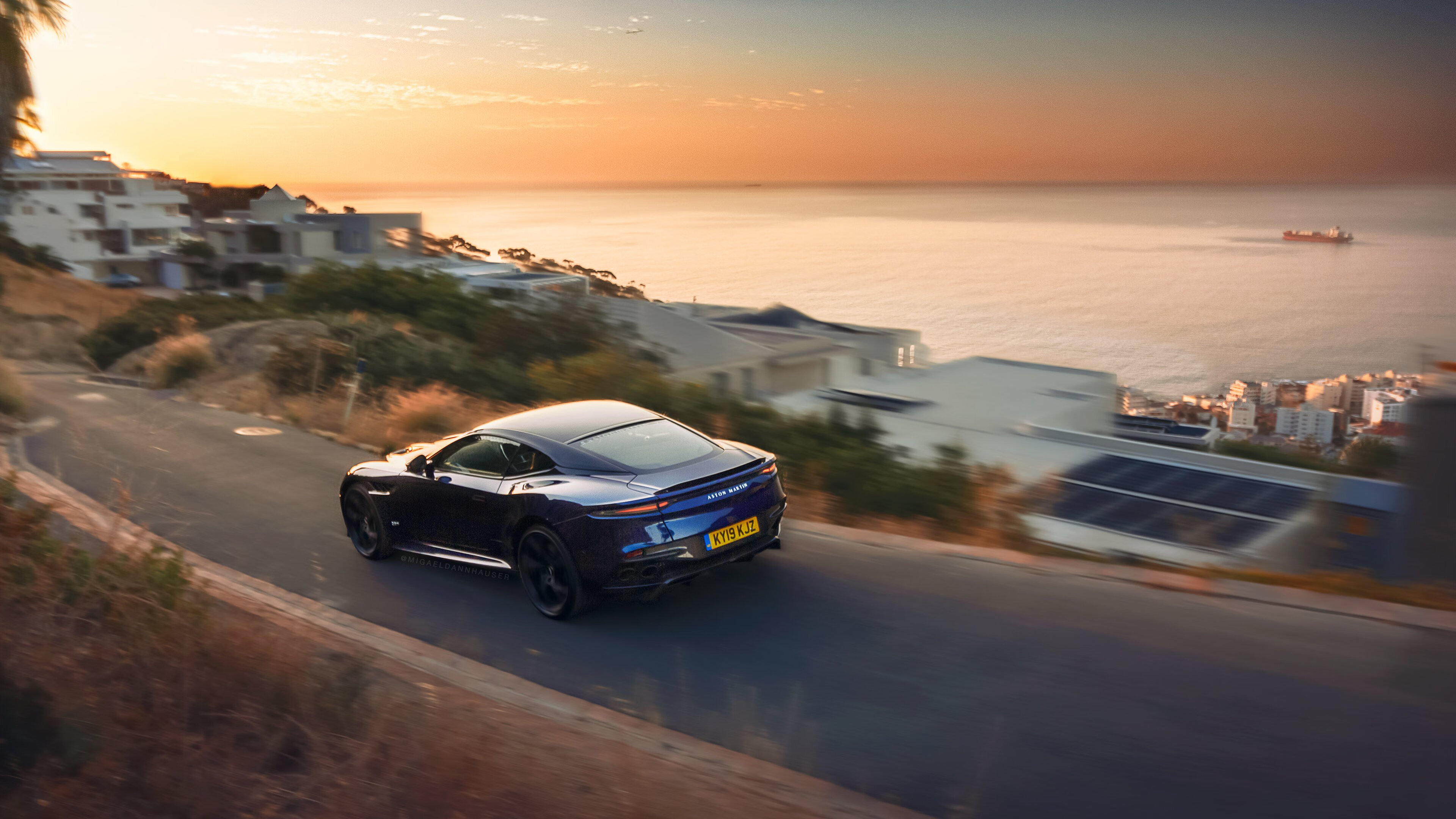 智利单节闪电战击溃里昂,布雷默一剑封喉锁定关键先生