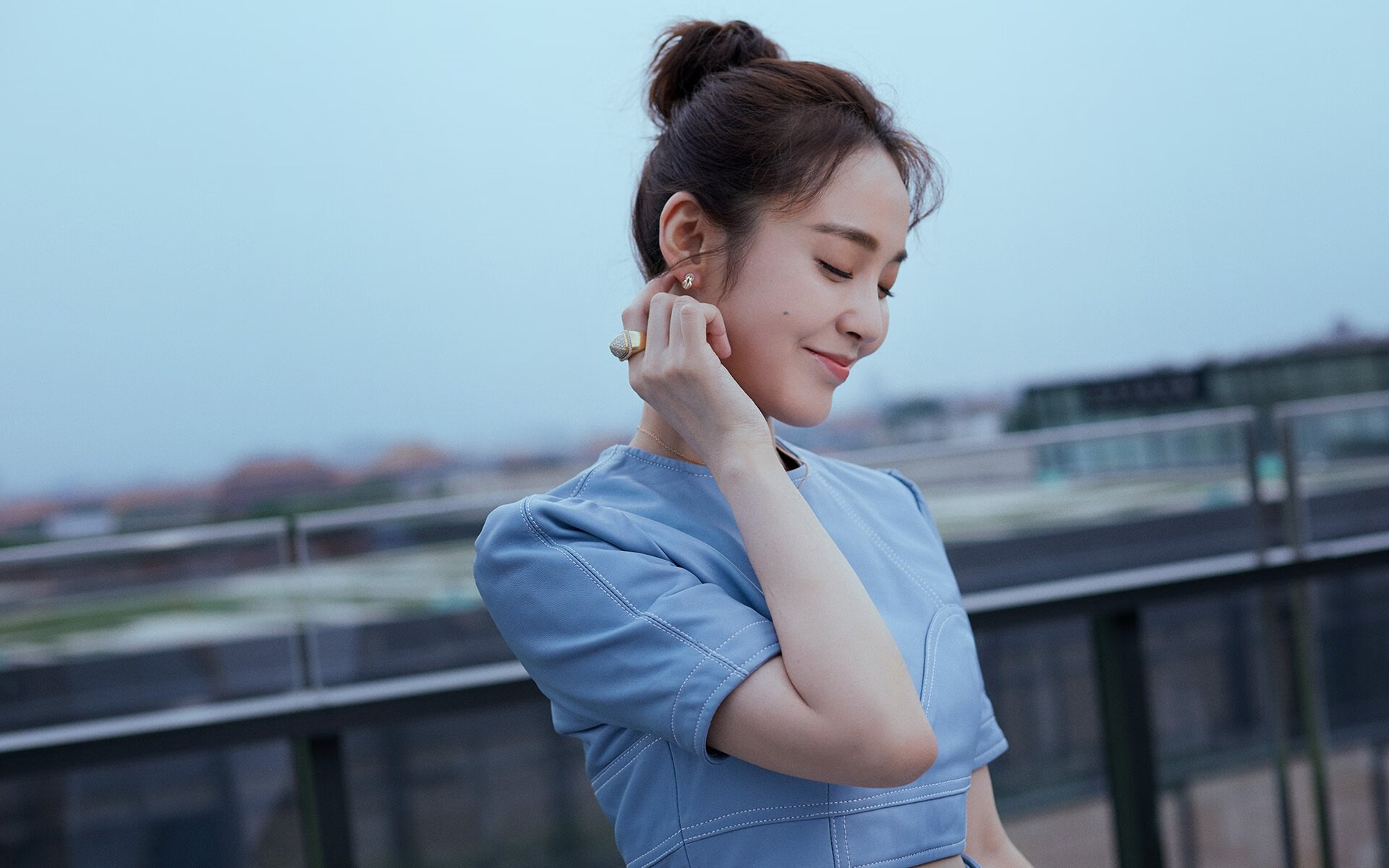 冰与火的对决,当加拿大的极寒锋刃遇上安哥拉的不灭野火,德里赫特铸就冠军铁幕