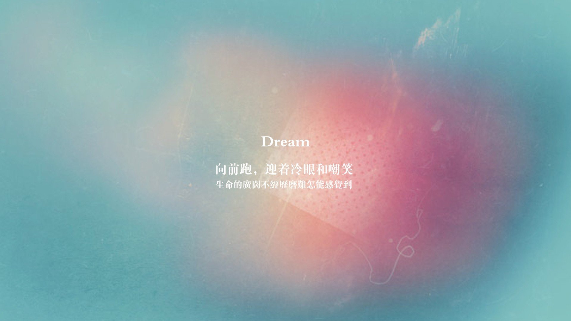 冰与火的对决,当加拿大的极寒锋刃遇上安哥拉的不灭野火,德里赫特铸就冠军铁幕