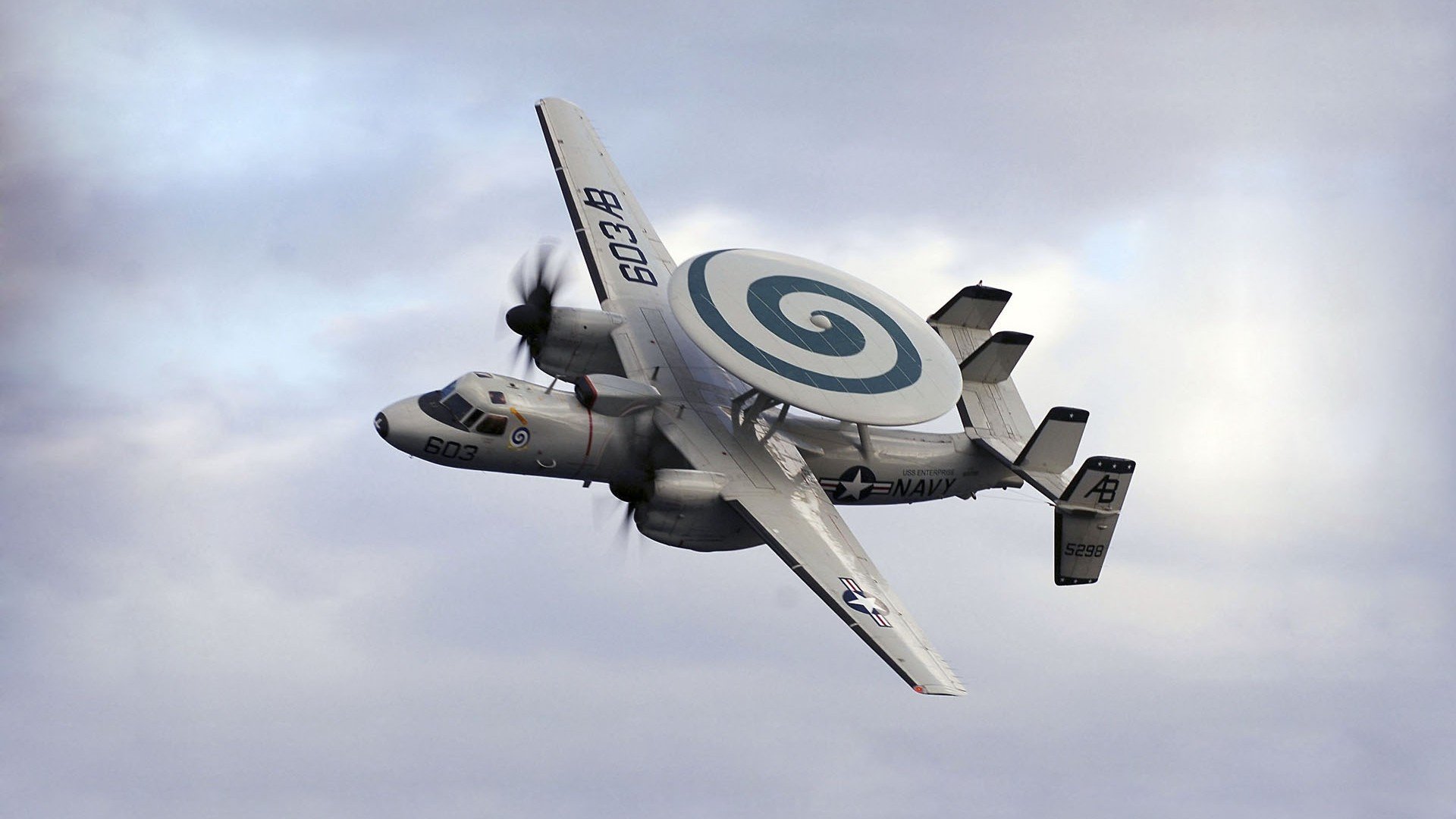 悬念的优雅谋杀者,西亚卡姆如何让西决生死战在第三节便已落幕