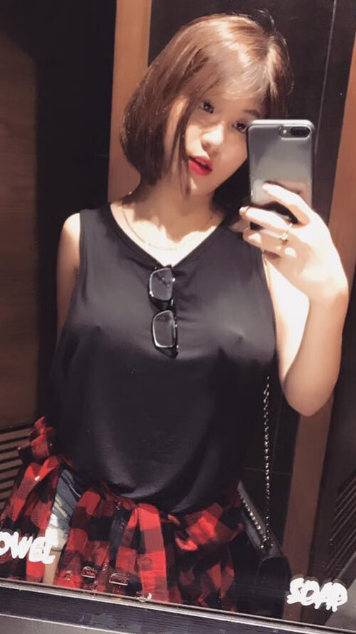 1.战争与神迹,欧冠淘汰赛之夜,托尼定义了何为无解