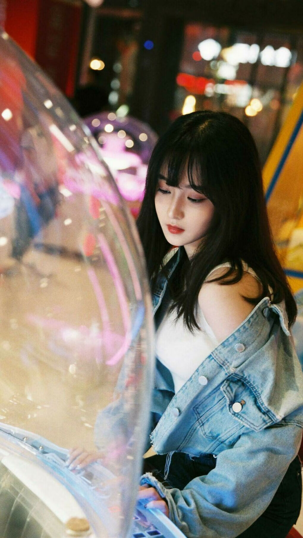 燃烧之夜,当加维式爆发点燃最后时刻的奇迹