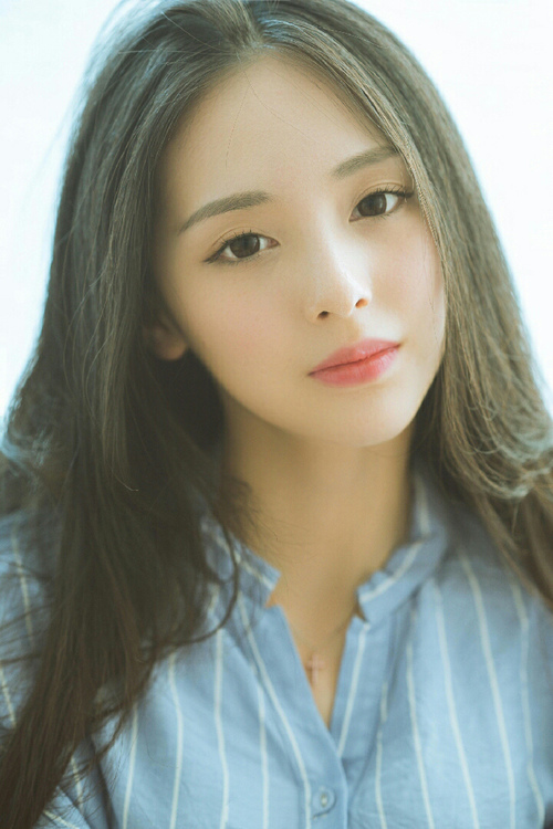 火山灰改写马德里天空，当冰岛铁蹄逆转马竞，蒂亚戈从弃将到冰岛王