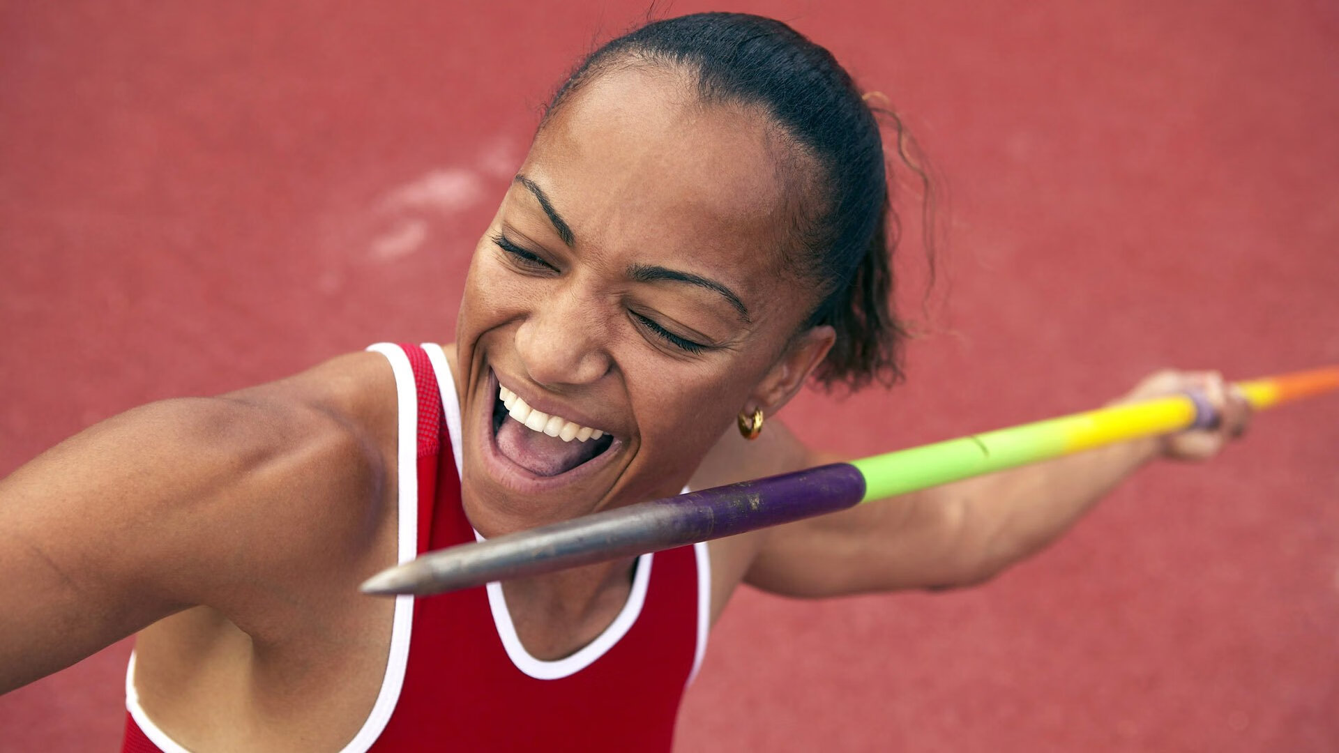 当浙江稠州遇见波特兰，杰伦·格林如何用29分导演这场跨越大洋的篮球对话？