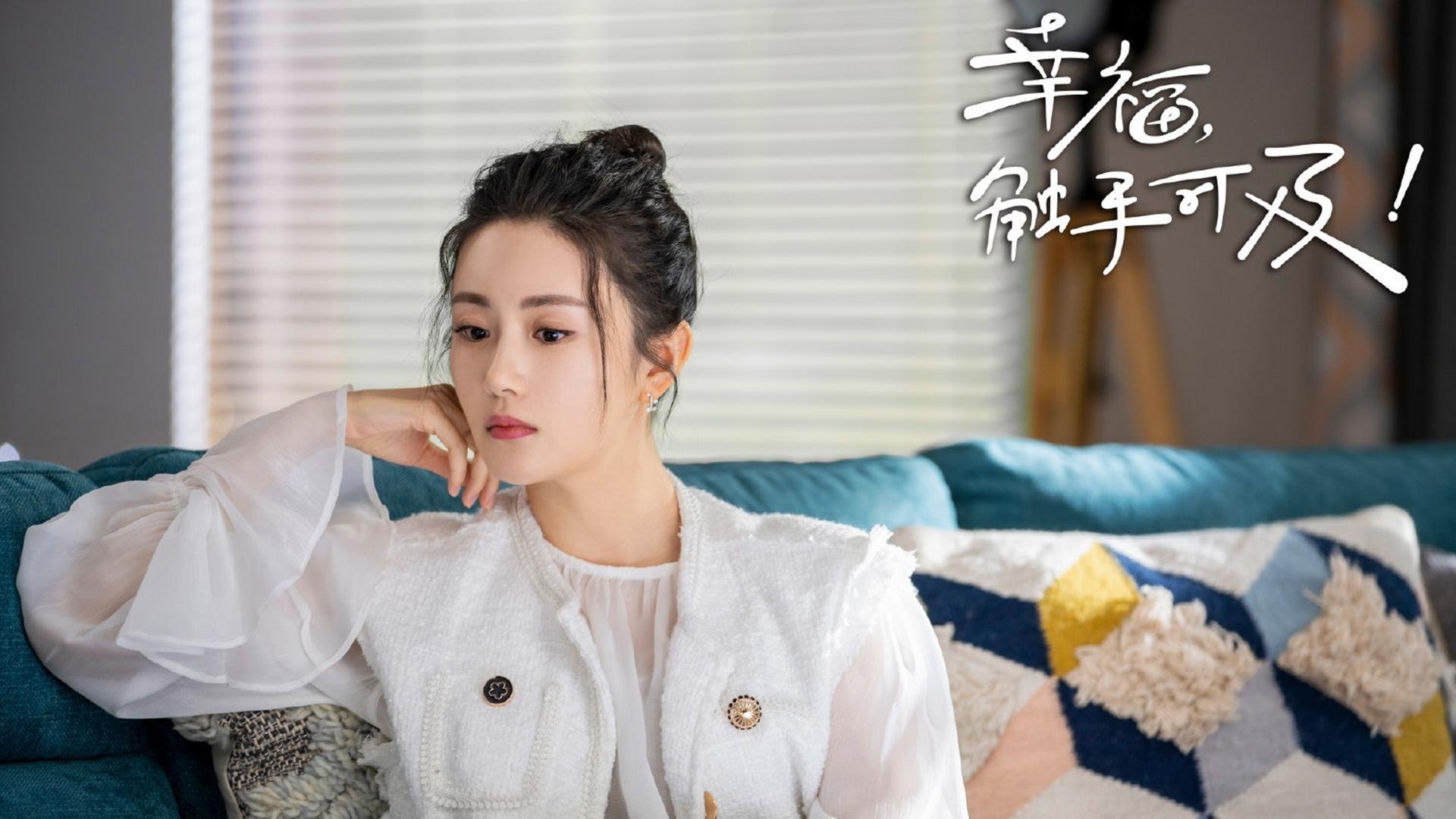 乔治末节狂飙导演逆转，爵士惨遭一波流带走