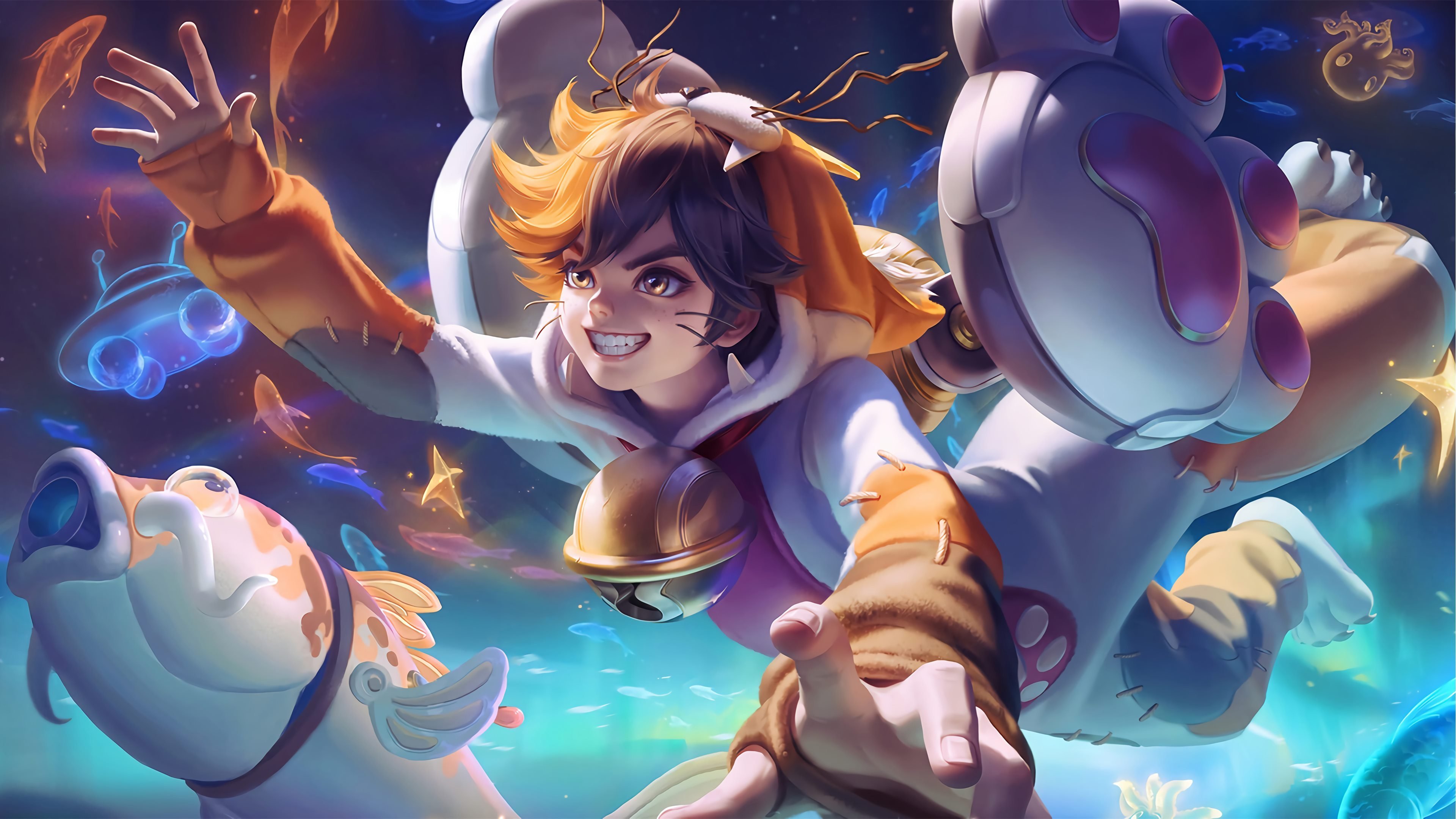 东方震撼与西方炽焰，中国足球冲垮威尔士，若日尼奥状态火热引领风潮