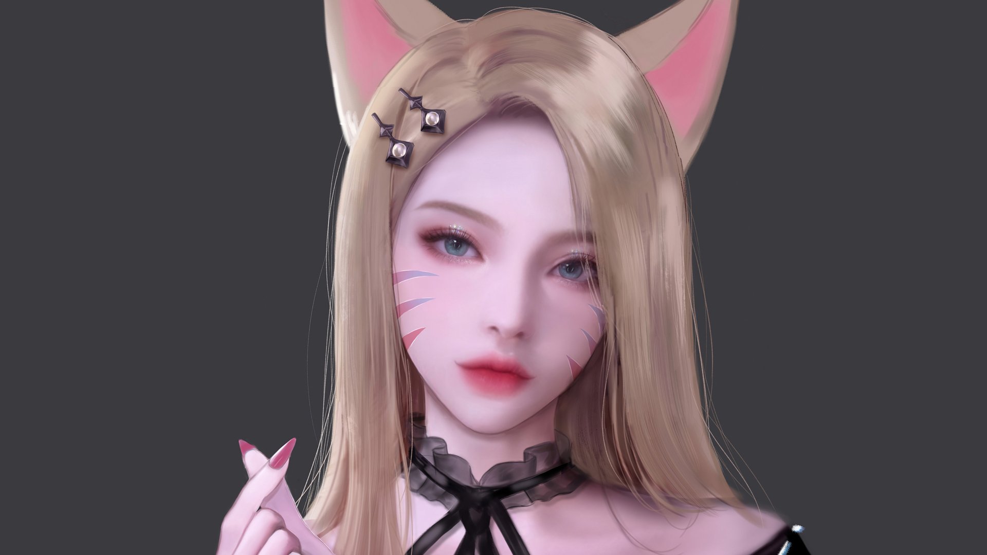 平行宇宙足球日报，伊拉克速胜阿森纳，本泽马在意甲焦点战接管比赛