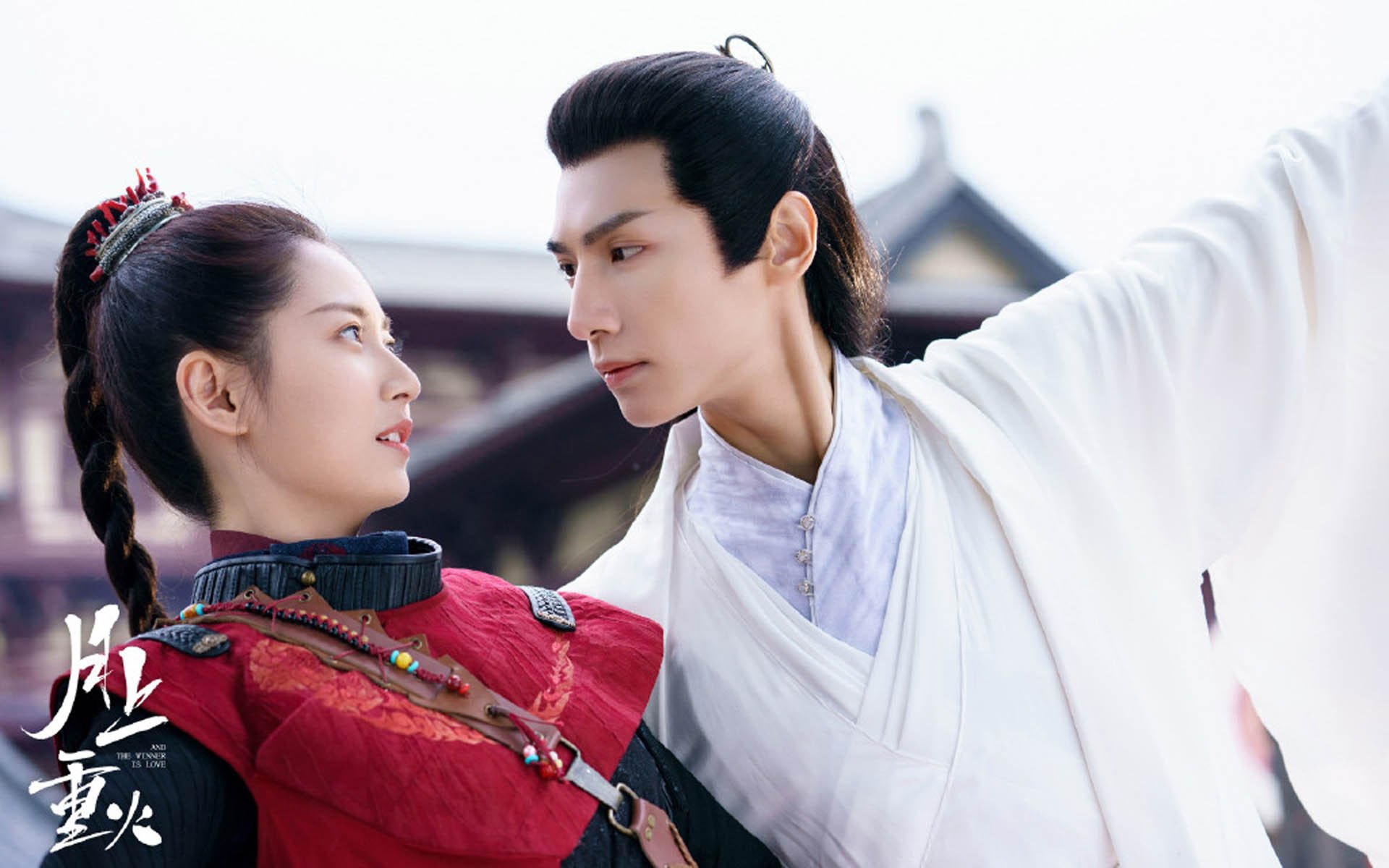 唯一性的悖论—当莫兰特让比赛提前失去悬念，而猛龙爆冷吉林队之时