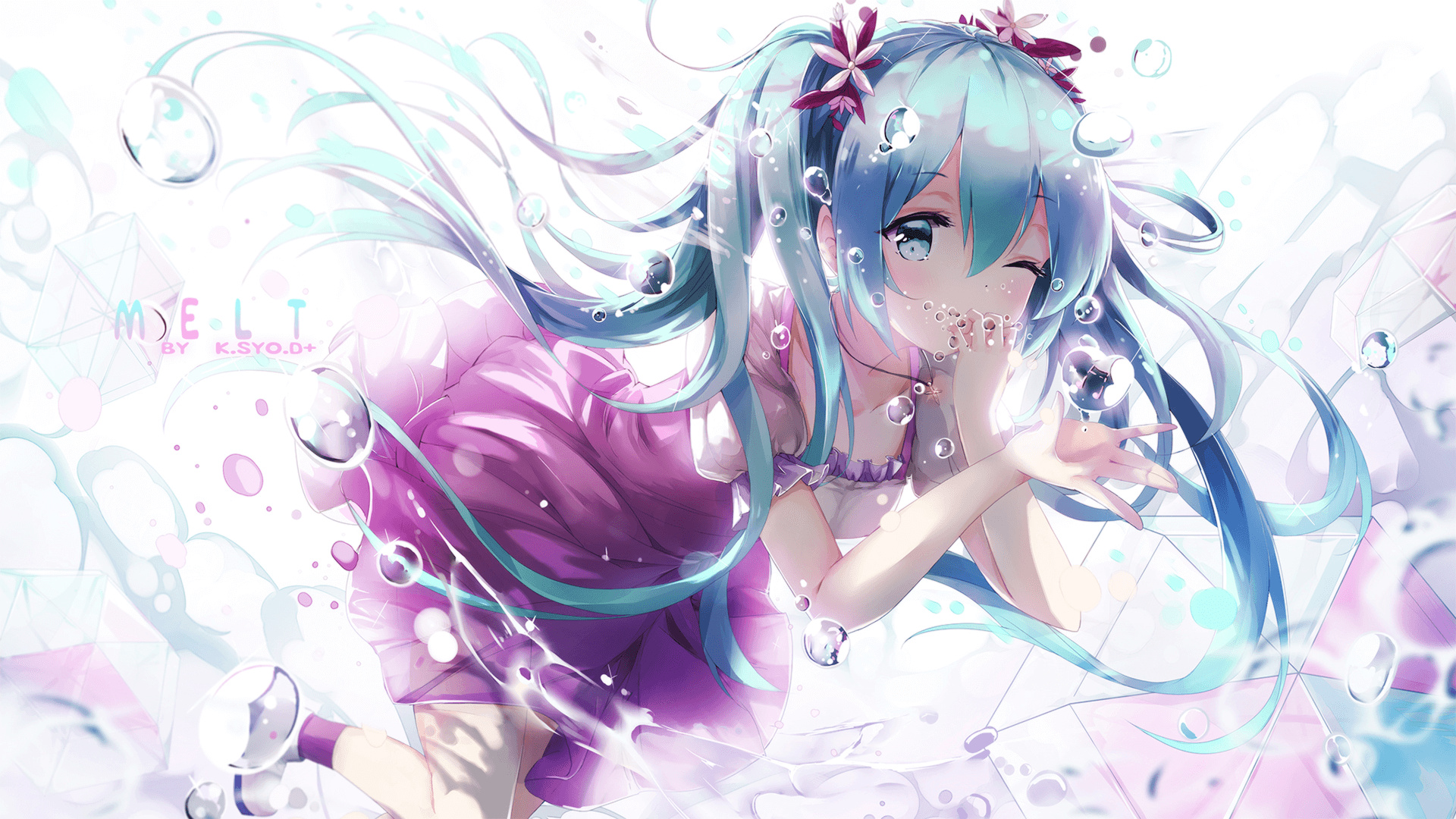 太空城战术铸就胜利，火箭成功压制快船，切特关键时刻化身救世主