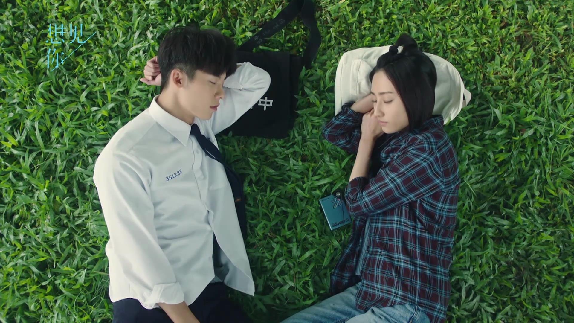 燃情战火中的唯一光芒—托尼一剑封喉，里昂一波带走阿尔及利亚！