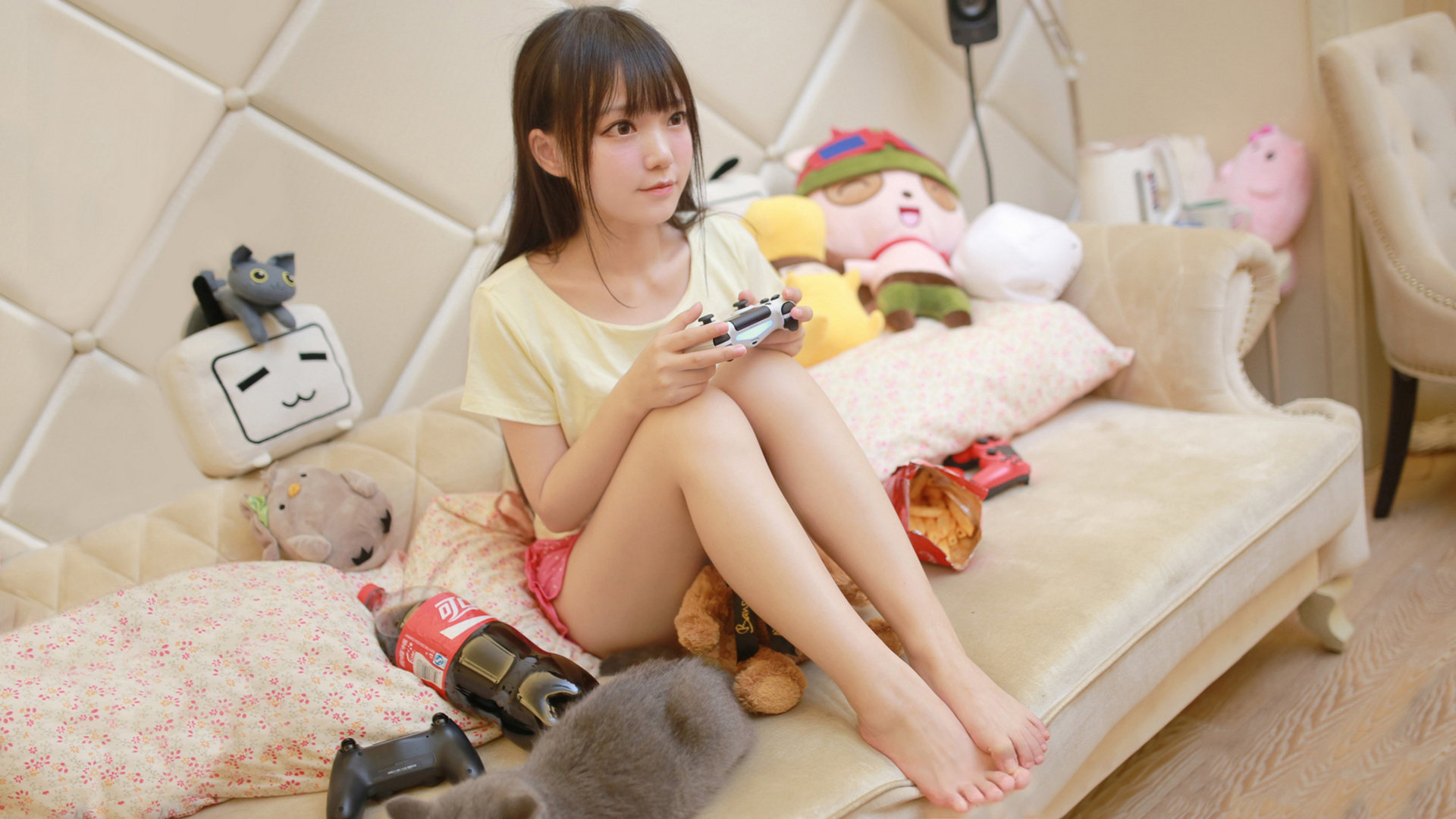 格林的东方魔法与雄鹿式统治，当西甲德比遇见新疆之征