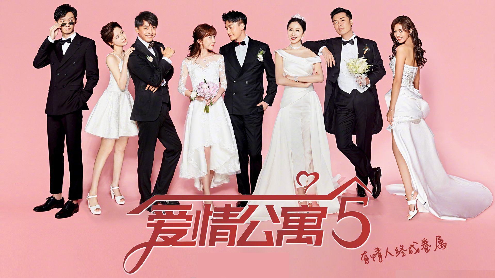 当巴黎遇上洪都拉斯，孔德用结界让对手品尝魔幻现实主义