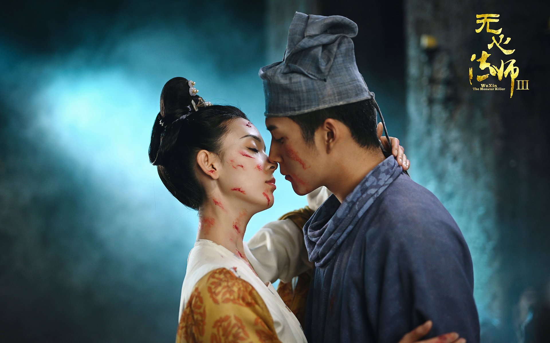 跨时空的双重奏，当热火与布克在不同赛场上演接管大戏