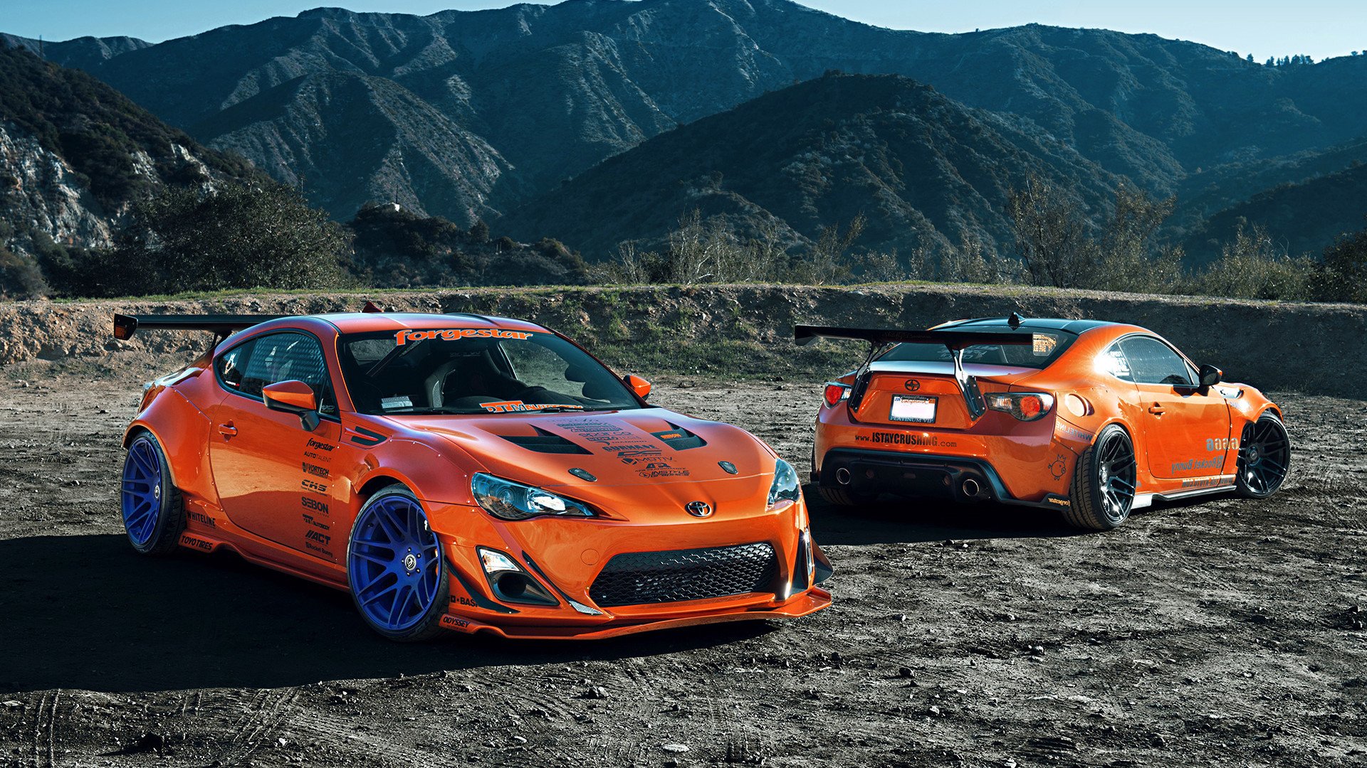 异国鏖战！山西队深夜苦战公牛，武切维奇第四节化身关键先生