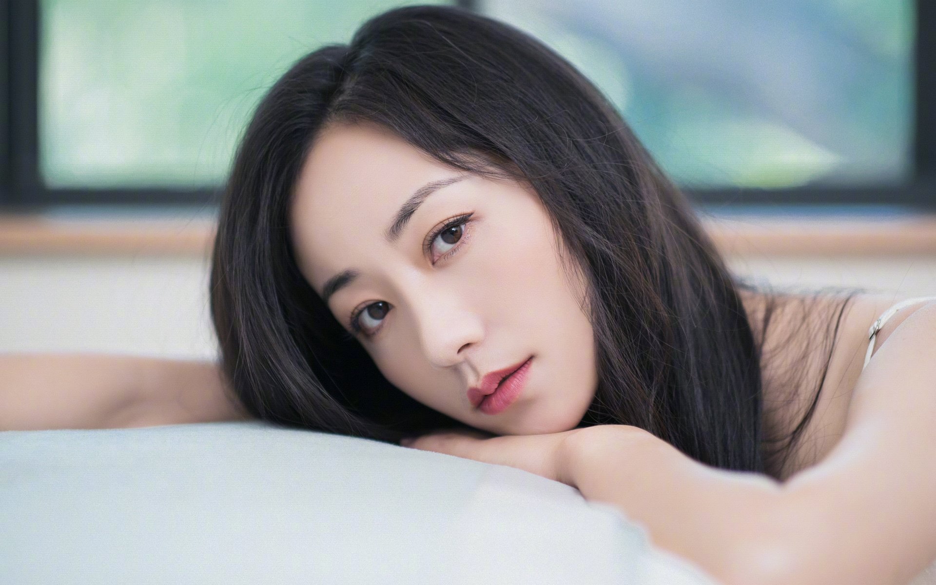 战术交响曲，阿森纳全面压制澳洲之师，穆勒独奏奠定胜局