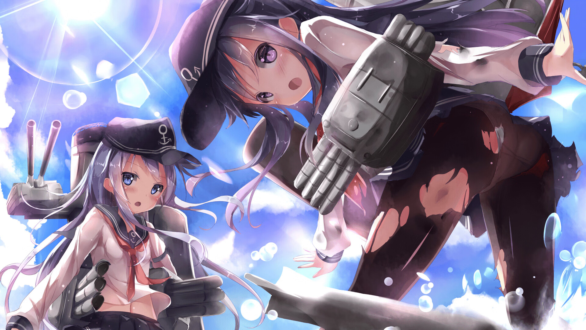 战术交响曲，阿森纳全面压制澳洲之师，穆勒独奏奠定胜局