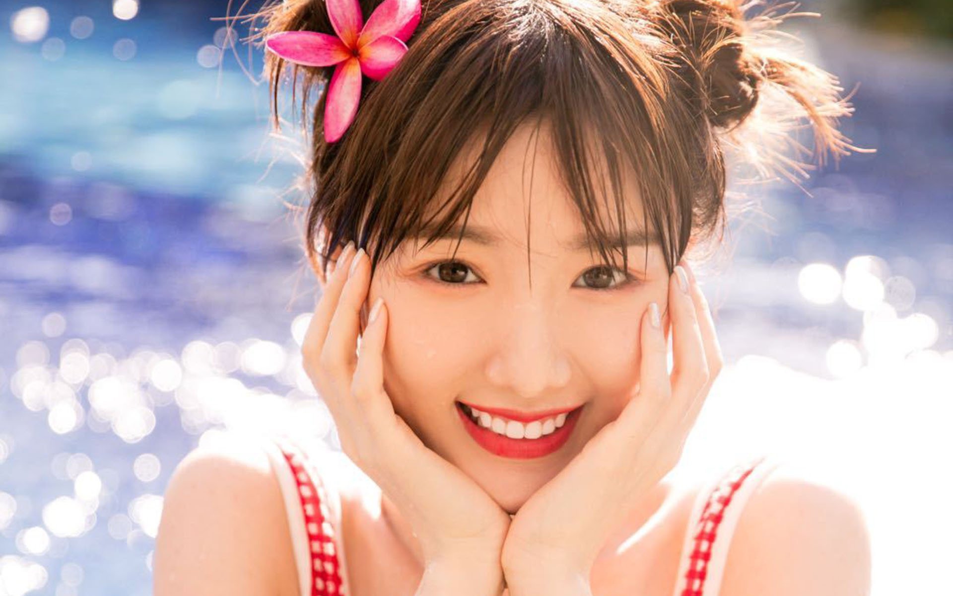 NBA季后赛启示录，从牙买加的冲刺到皇家社会的传控，胜负的悬念如何被提前杀死？