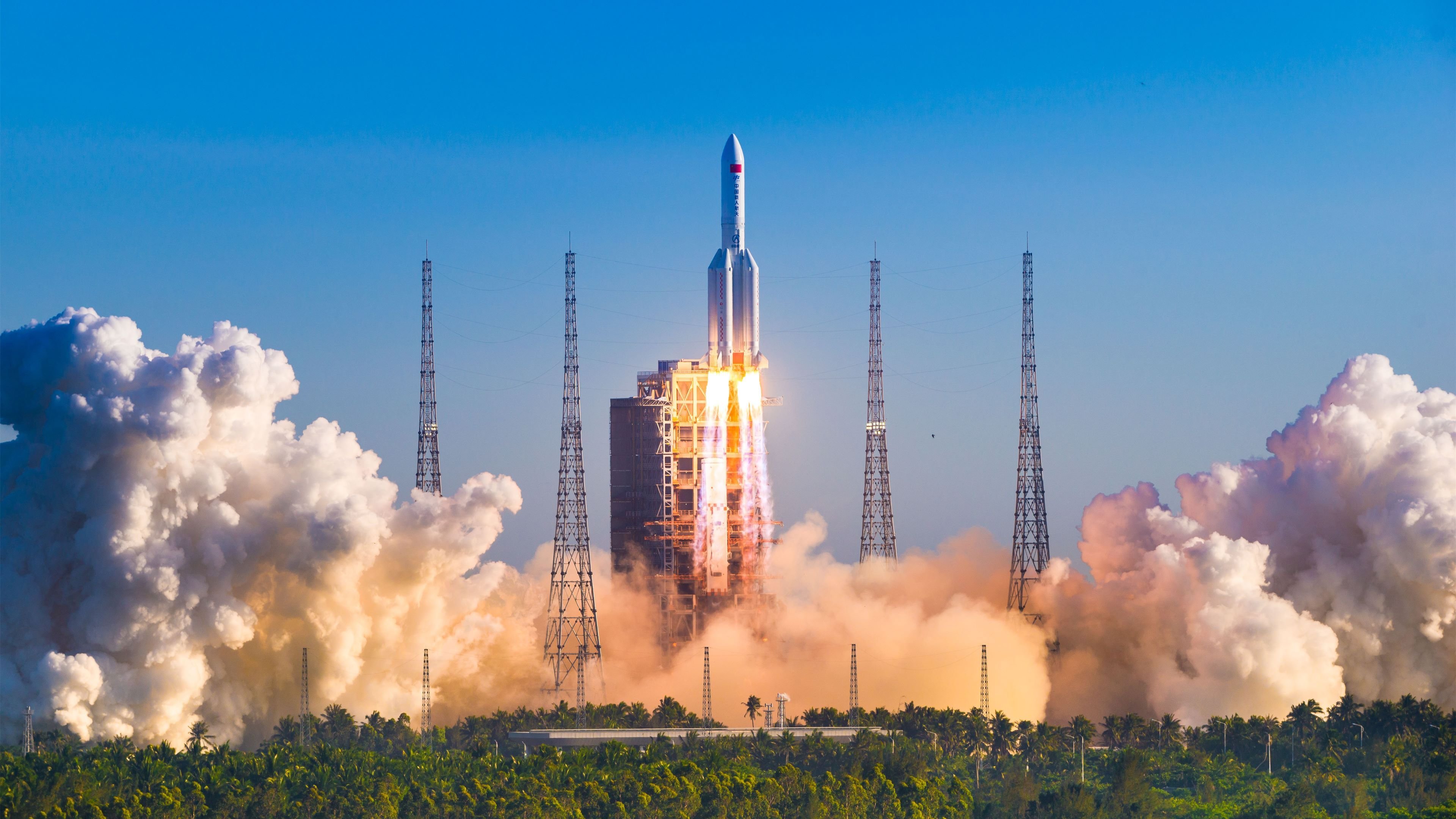 NBA季后赛启示录，从牙买加的冲刺到皇家社会的传控，胜负的悬念如何被提前杀死？