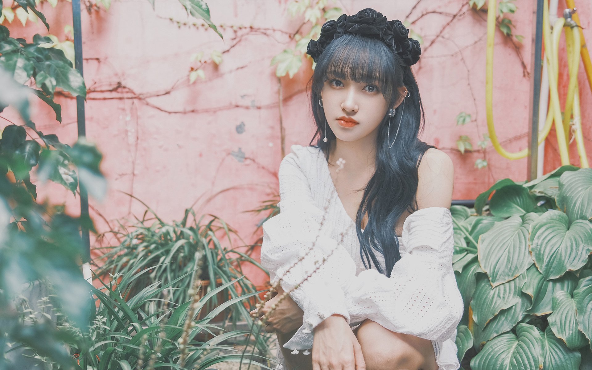 加维魔术师般导演逆转,卡塔尔让红龙威尔士坠入沙漠陷阱