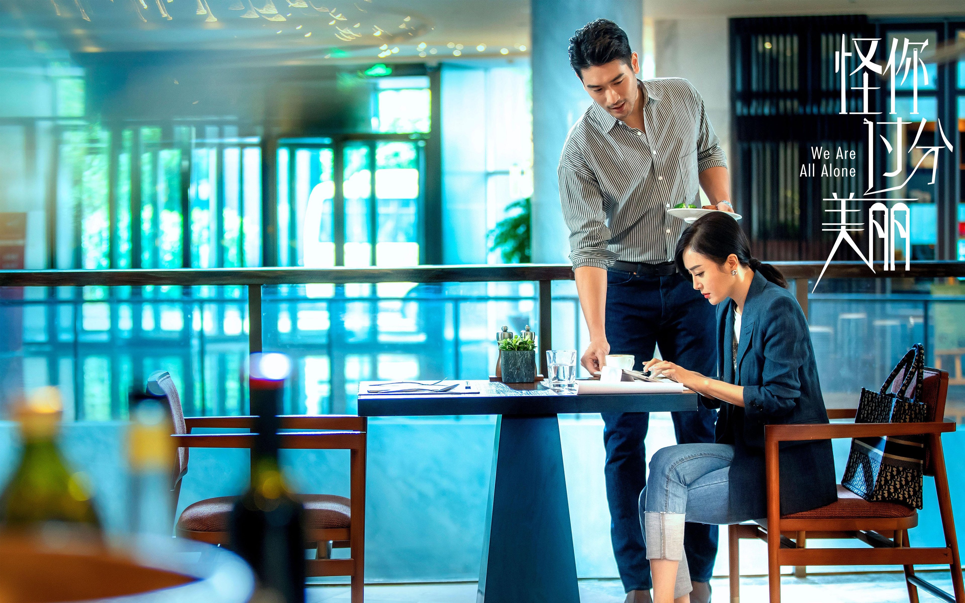 从独狼到头狼，欧文单节统治比赛背后的篮球哲学进化