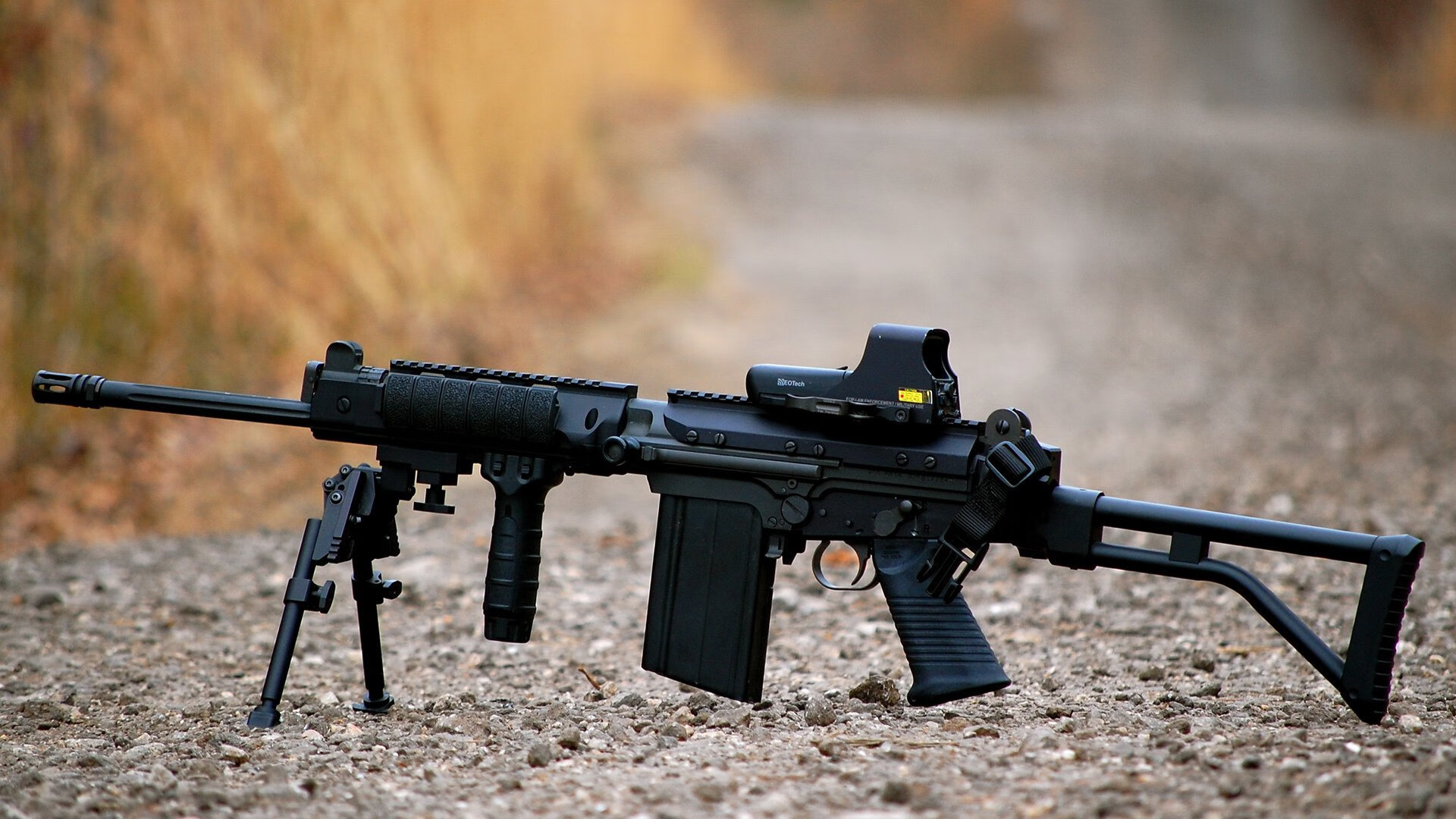 当布克的阳光照亮盐湖城,一位新主人如何主宰比赛走向