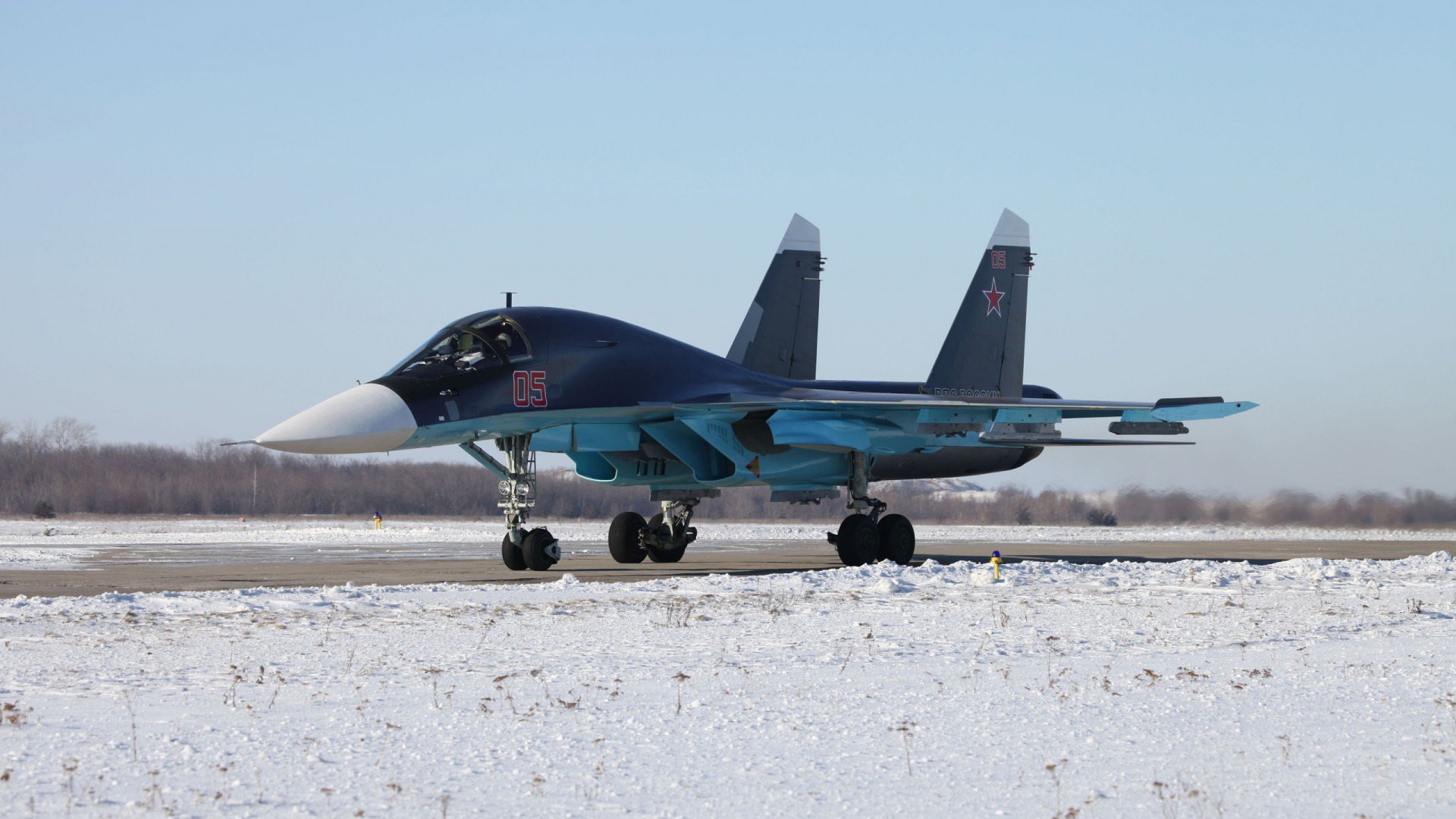 荣耀与逆袭，足球世界的一体两面