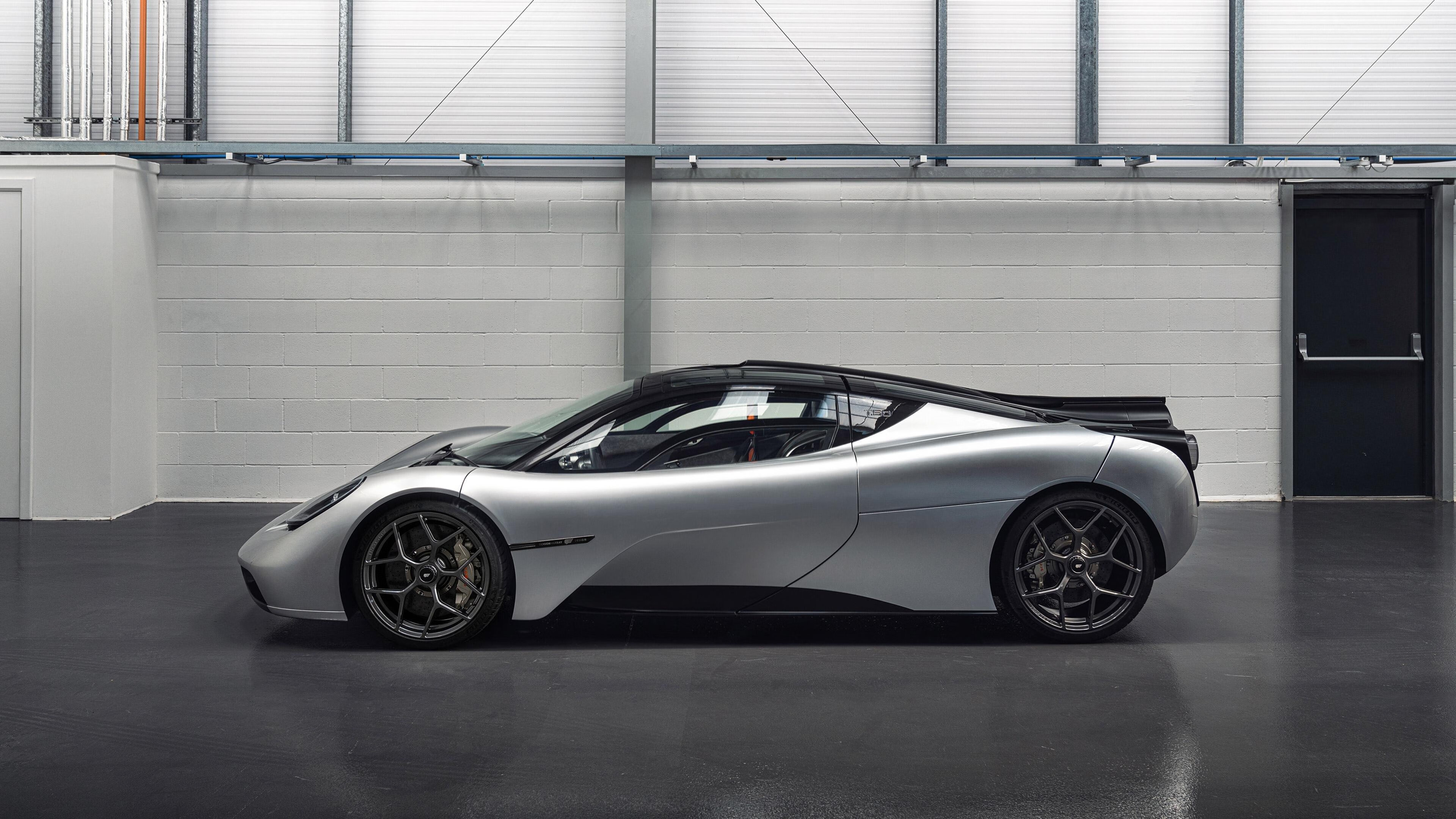 当东方战术遇上西方巨兽,从山西的围剿到詹姆斯的拆解