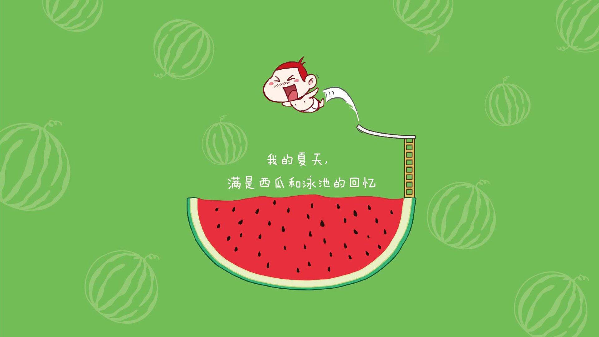 一己之力定乾坤，蒂亚戈闪耀全场，皇马正面击溃黄色潜水艇