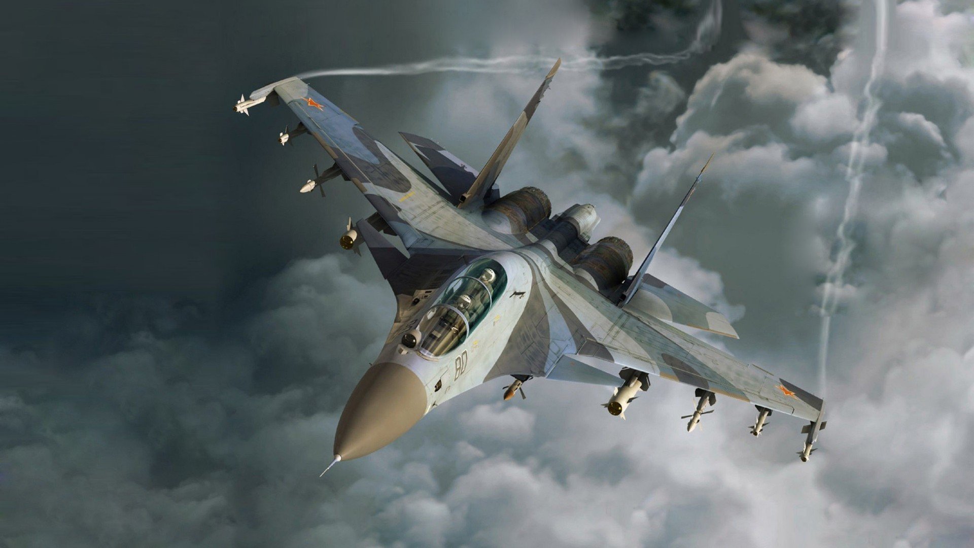 铁血囚笼,灰熊窒息式防守如何将开拓者的华丽进攻拖入泥潭