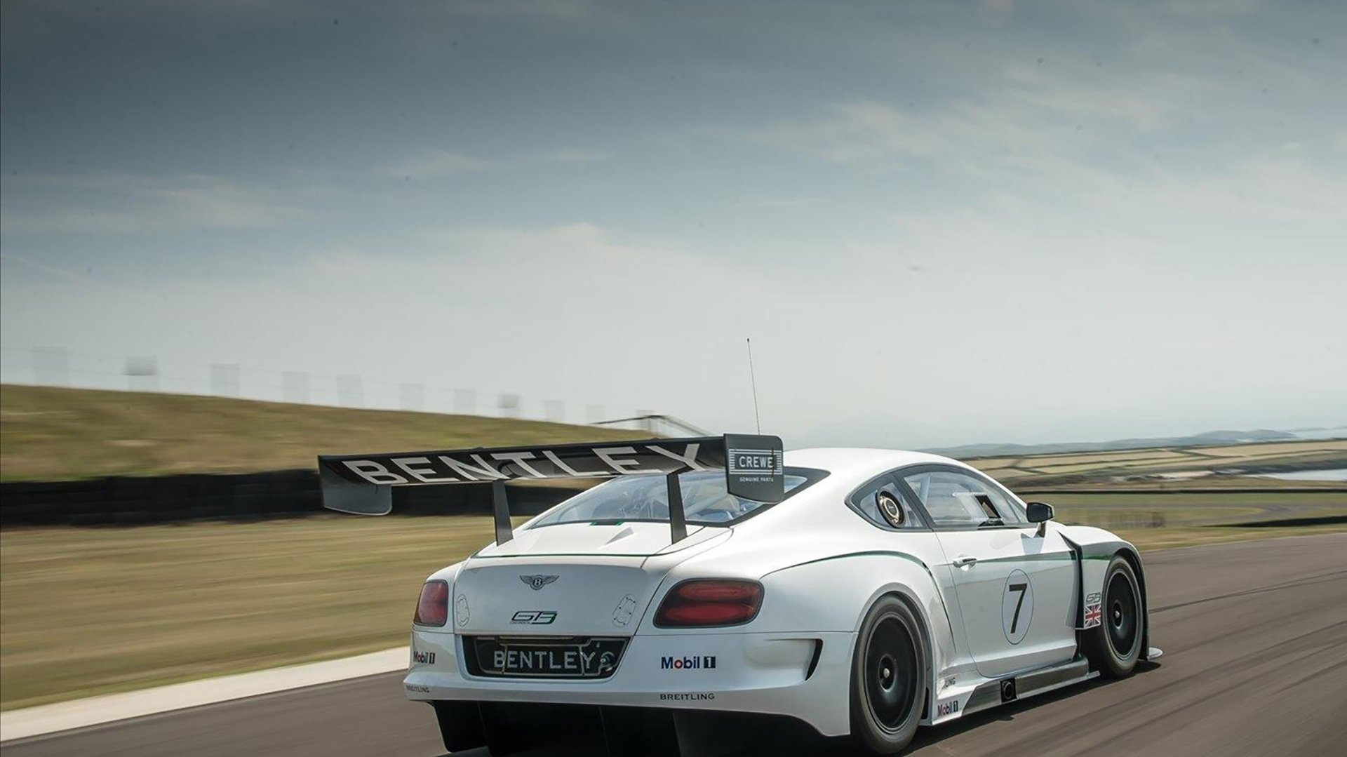 铁血囚笼,灰熊窒息式防守如何将开拓者的华丽进攻拖入泥潭